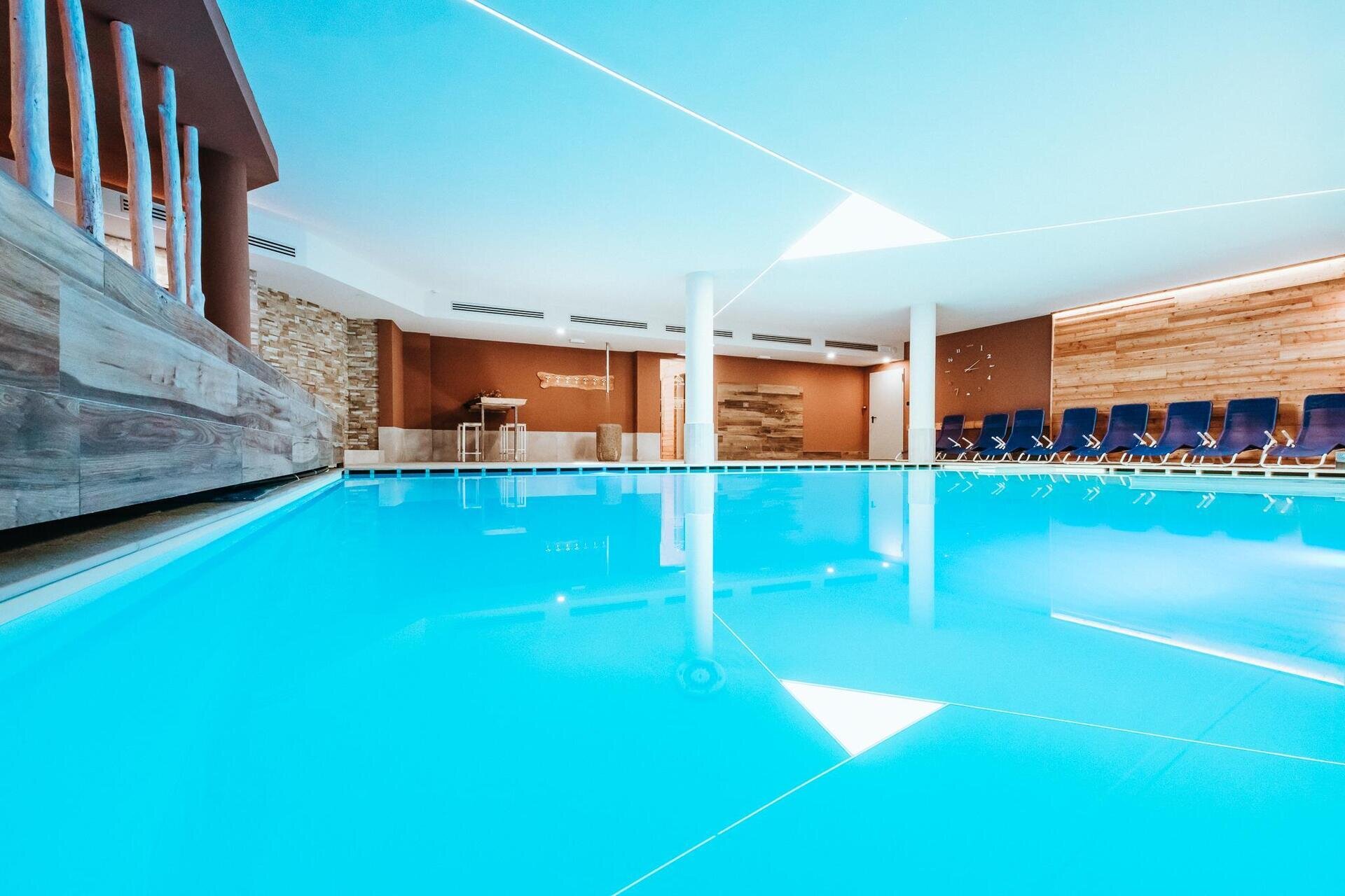 GAIA_HOTEL-0494