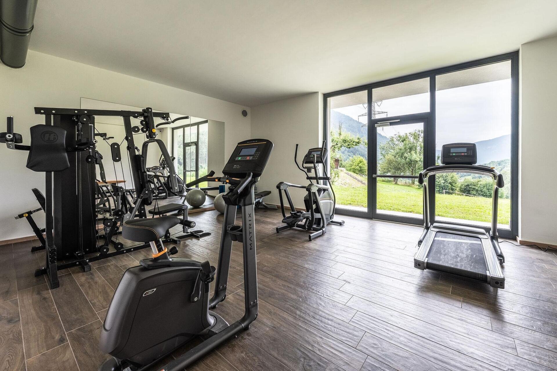 GaiaResidenceHotel_GPH_40