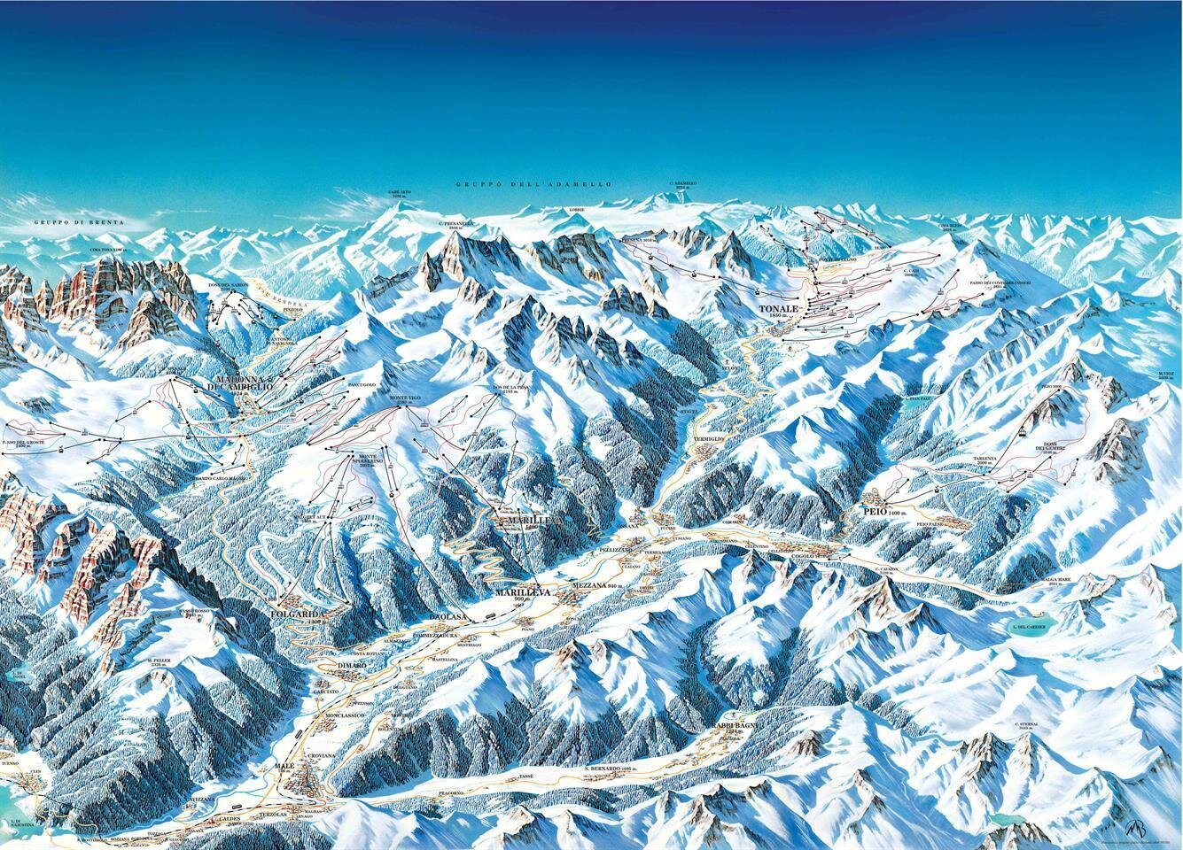 skimap_2015_2016
