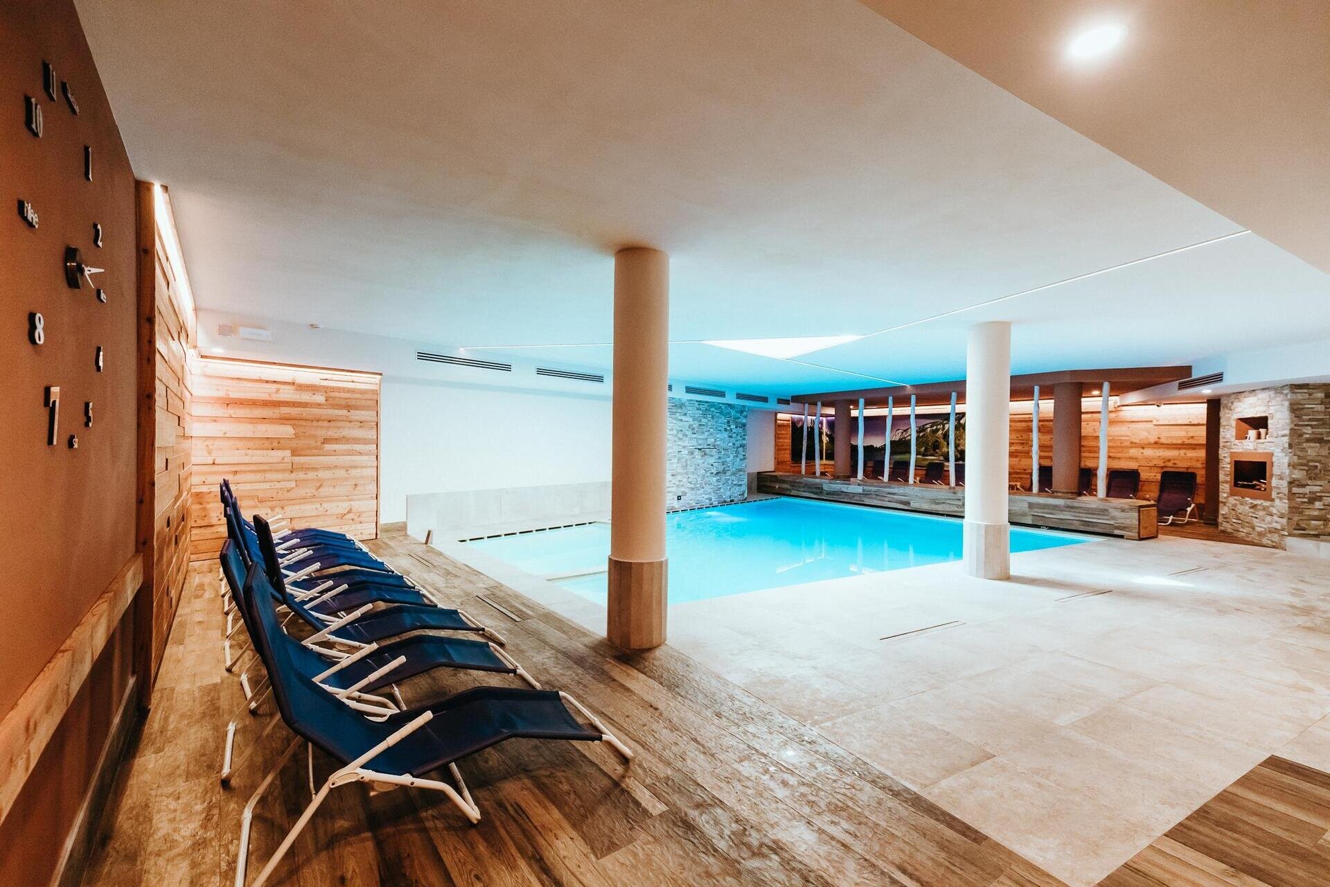 GAIA_HOTEL-0496