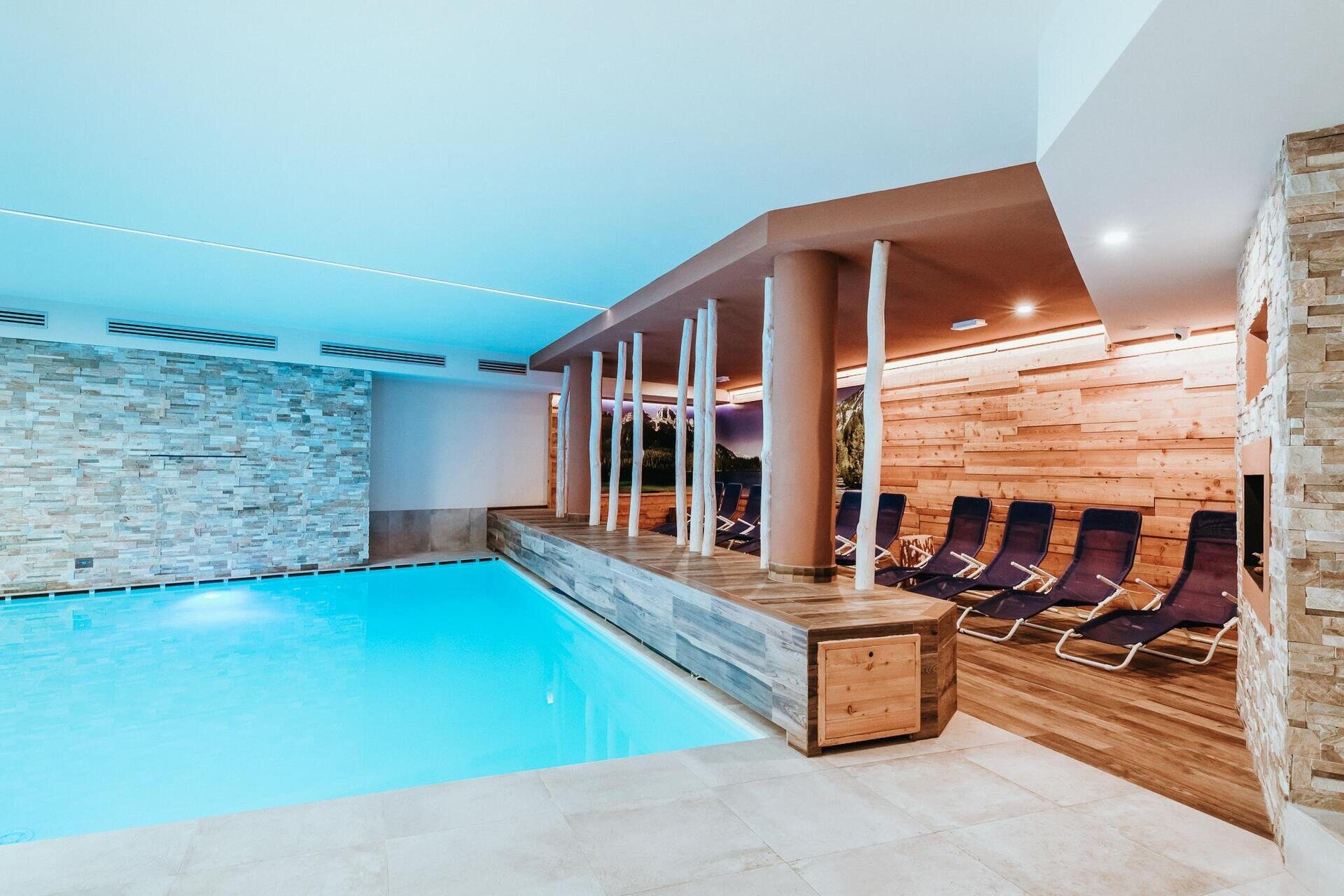 GAIA_HOTEL-0452