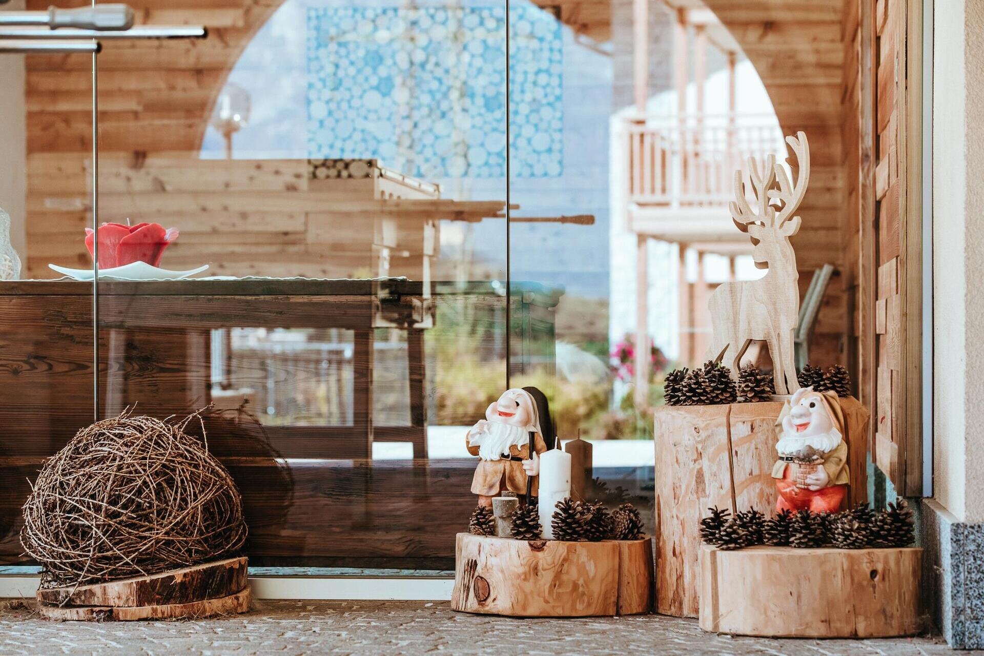 GAIA_HOTEL-0444