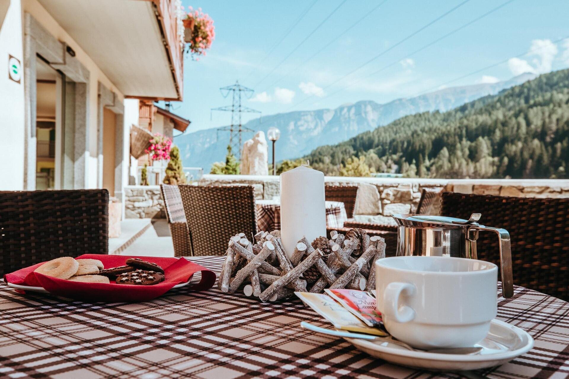 GAIA_HOTEL-0291
