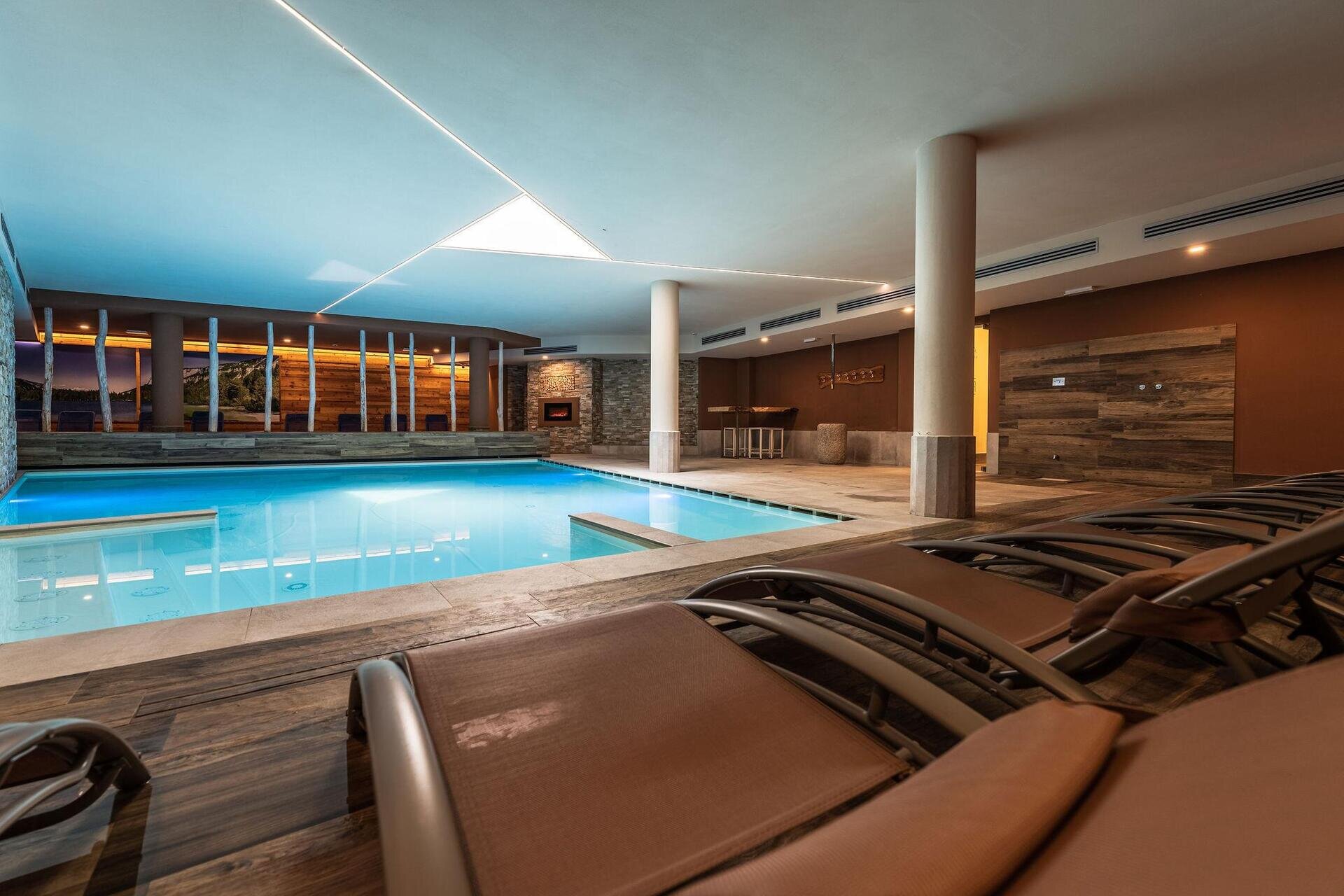 GaiaResidenceHotel_GPH_36