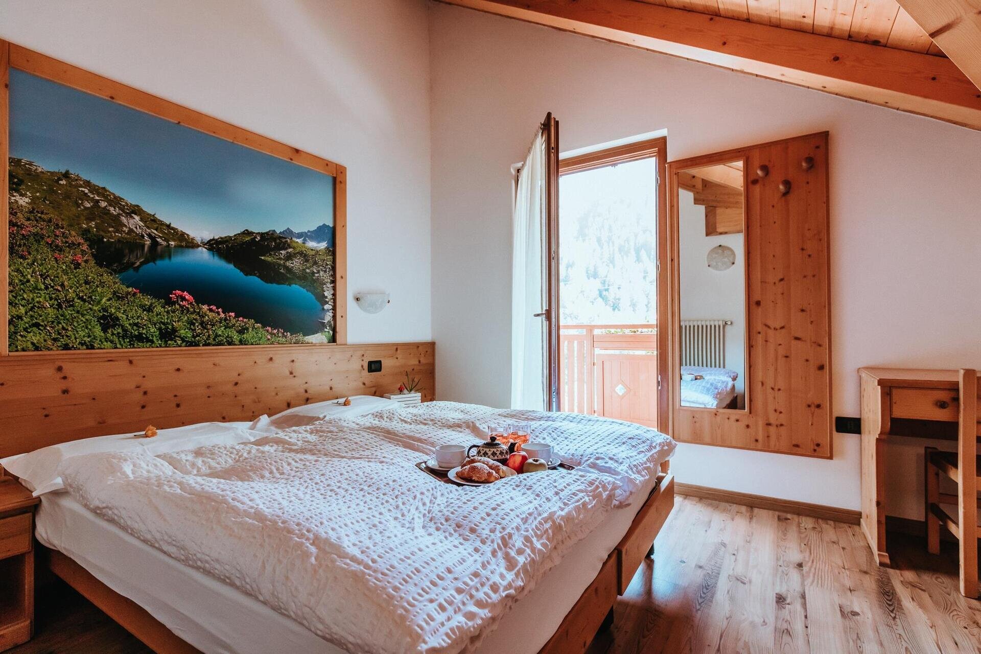 GAIA_HOTEL-0639