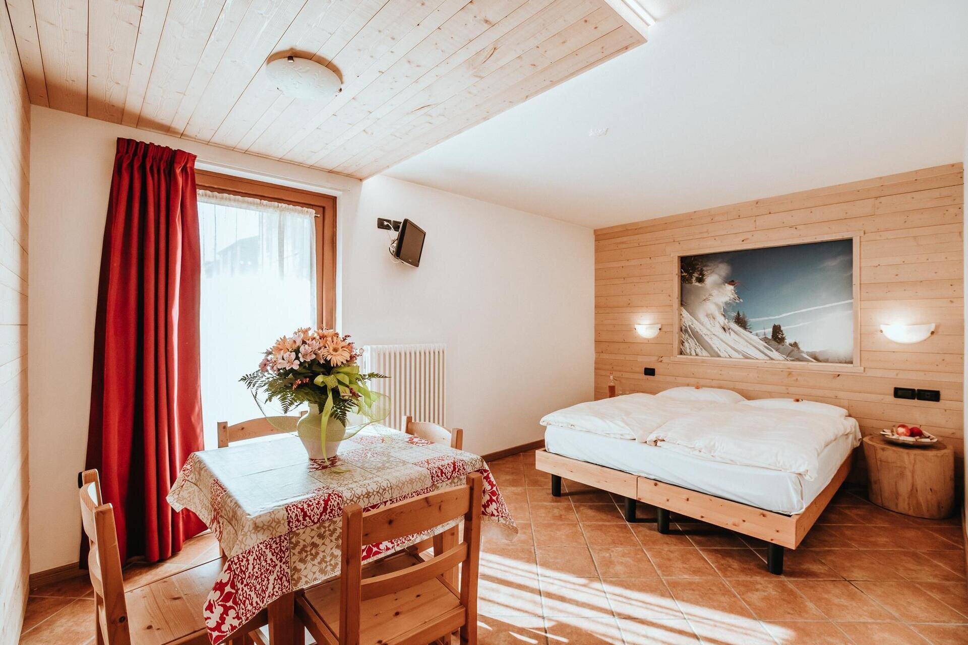 GAIA_HOTEL-0665