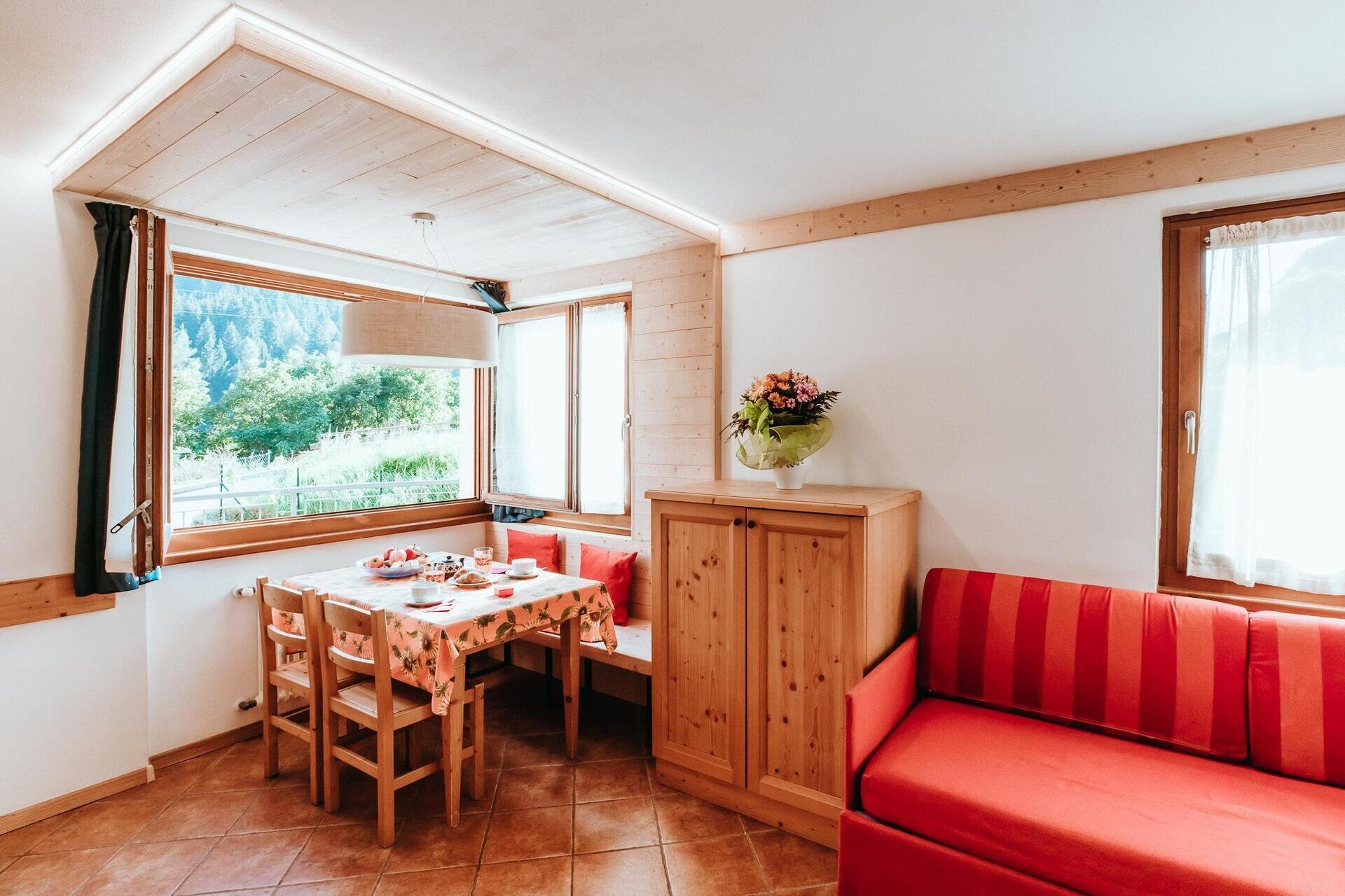 GAIA_HOTEL-0715