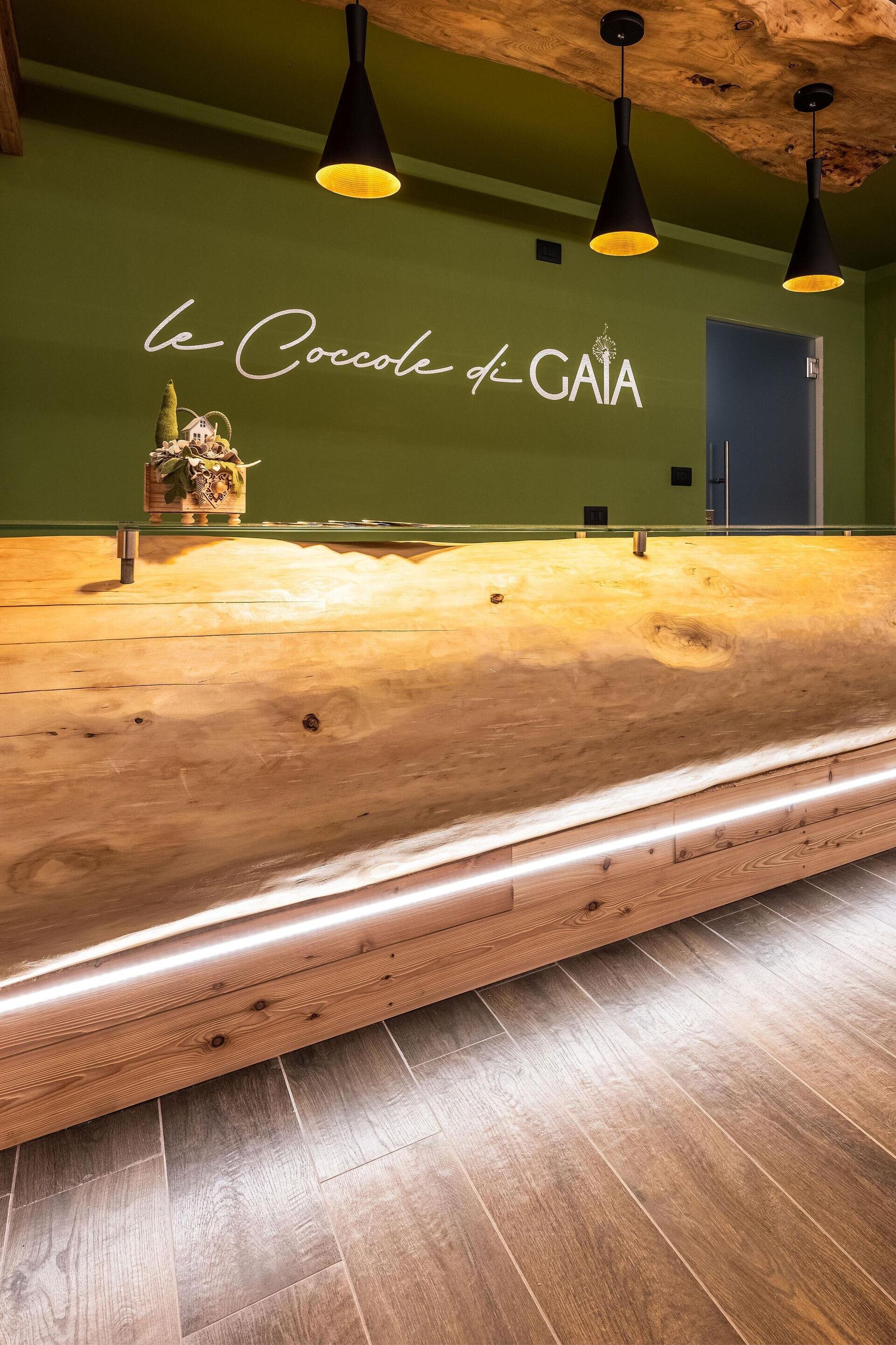 GaiaResidenceHotel_GPH_29