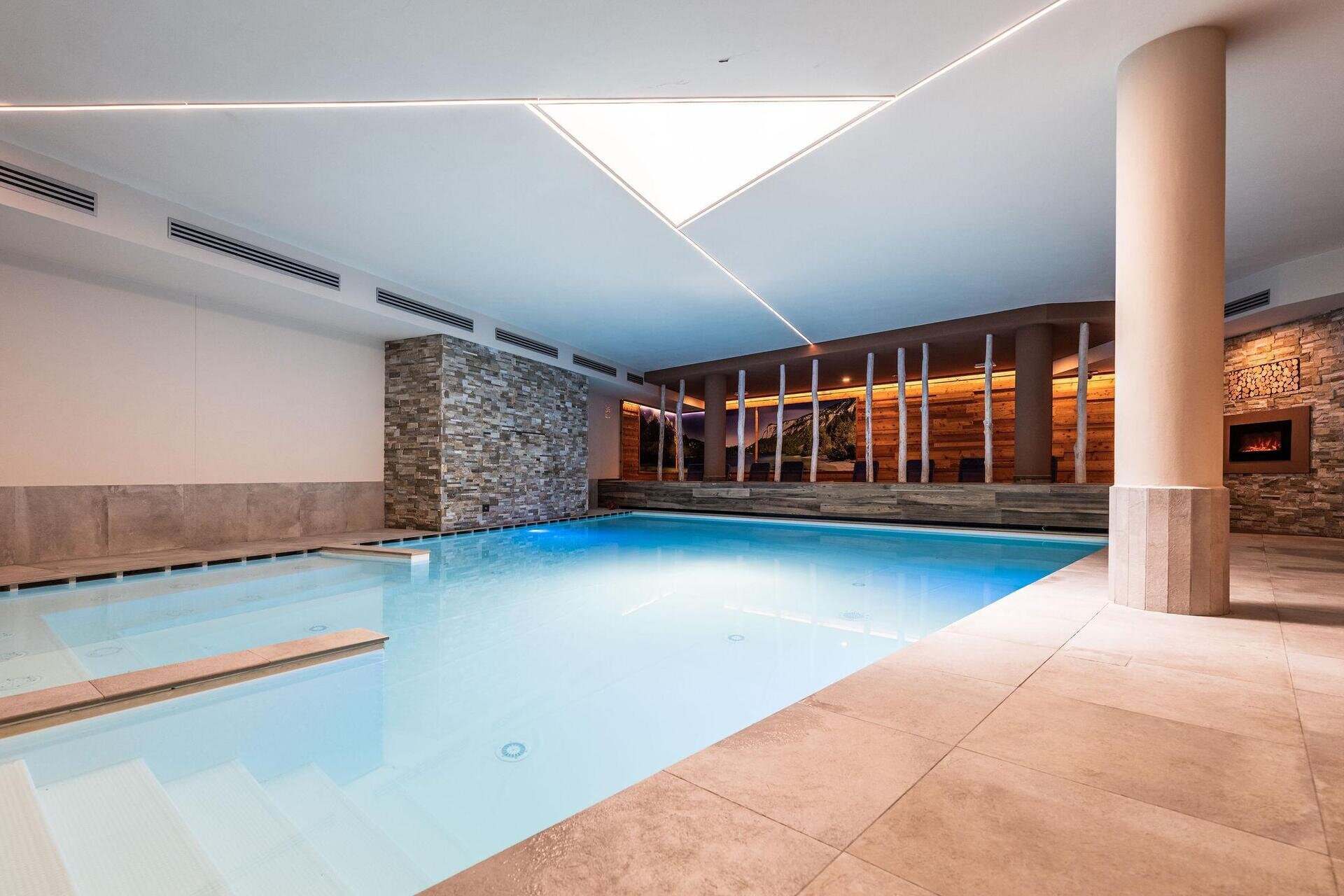 GaiaResidenceHotel_GPH_33