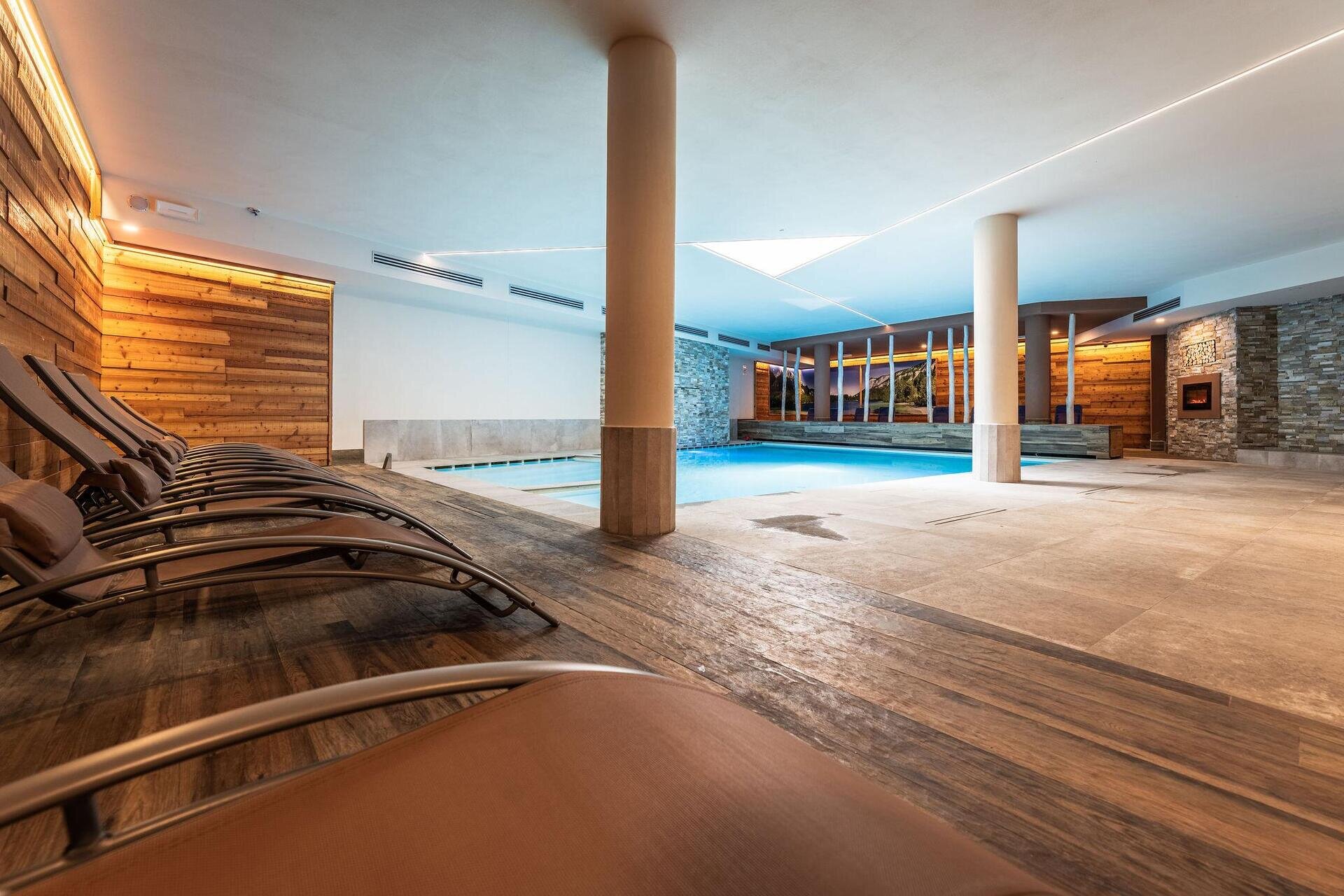 GaiaResidenceHotel_GPH_34