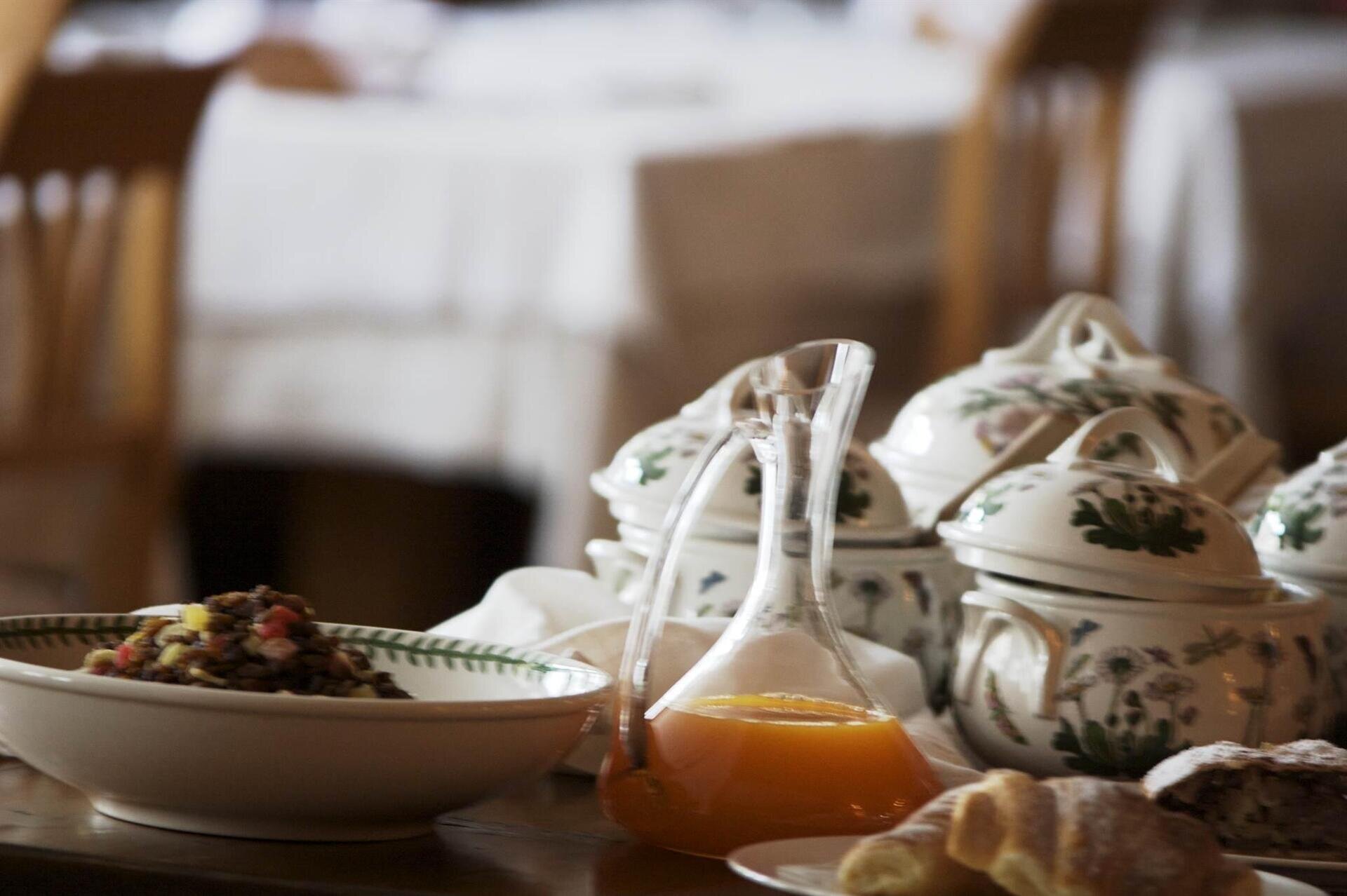 Holiday_Gastronomia_2