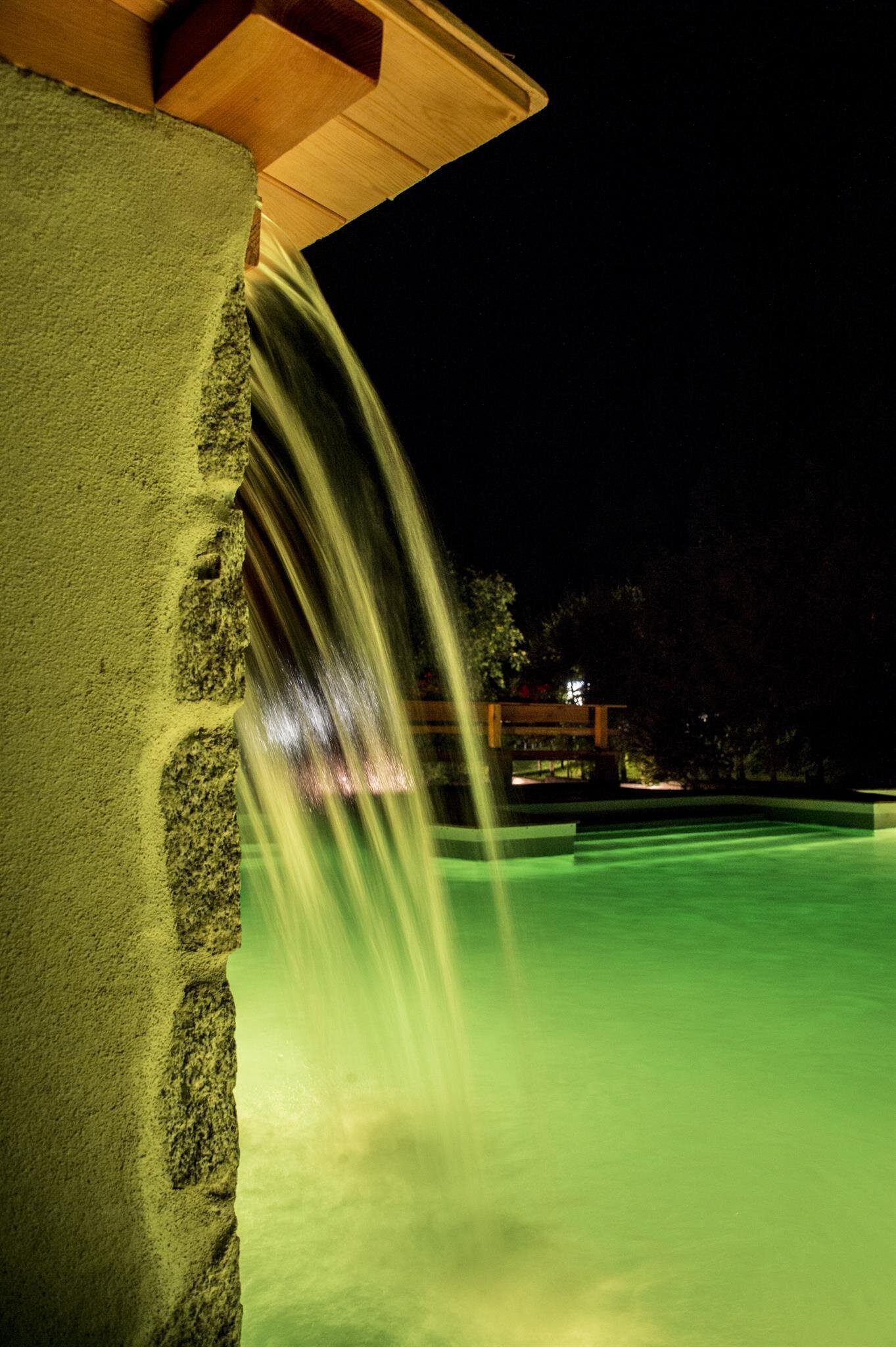 Images Trn 1 55aff01e 41fb 49a6 9830 1528fdafbb09 99 Image