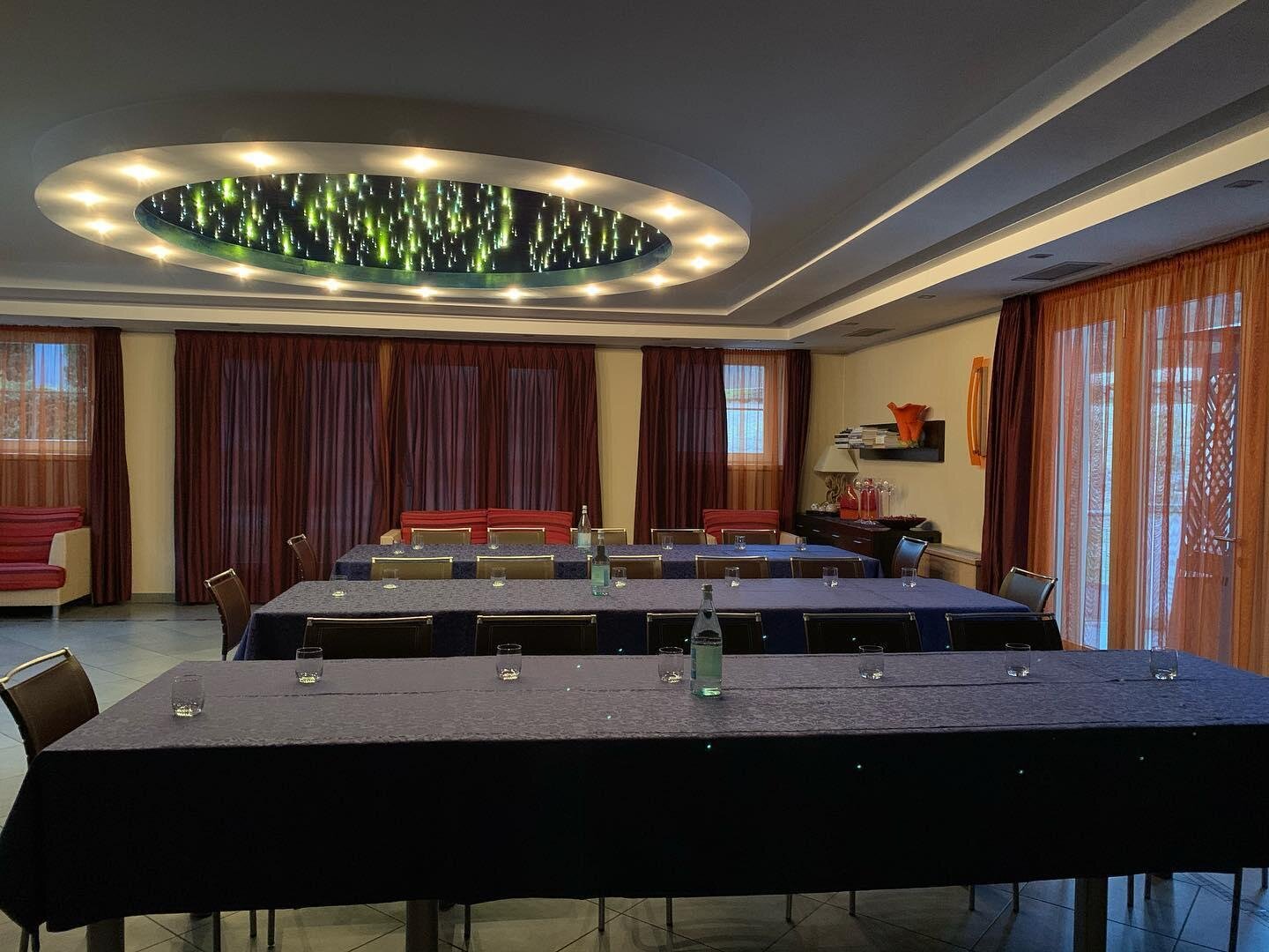 sala congr 1