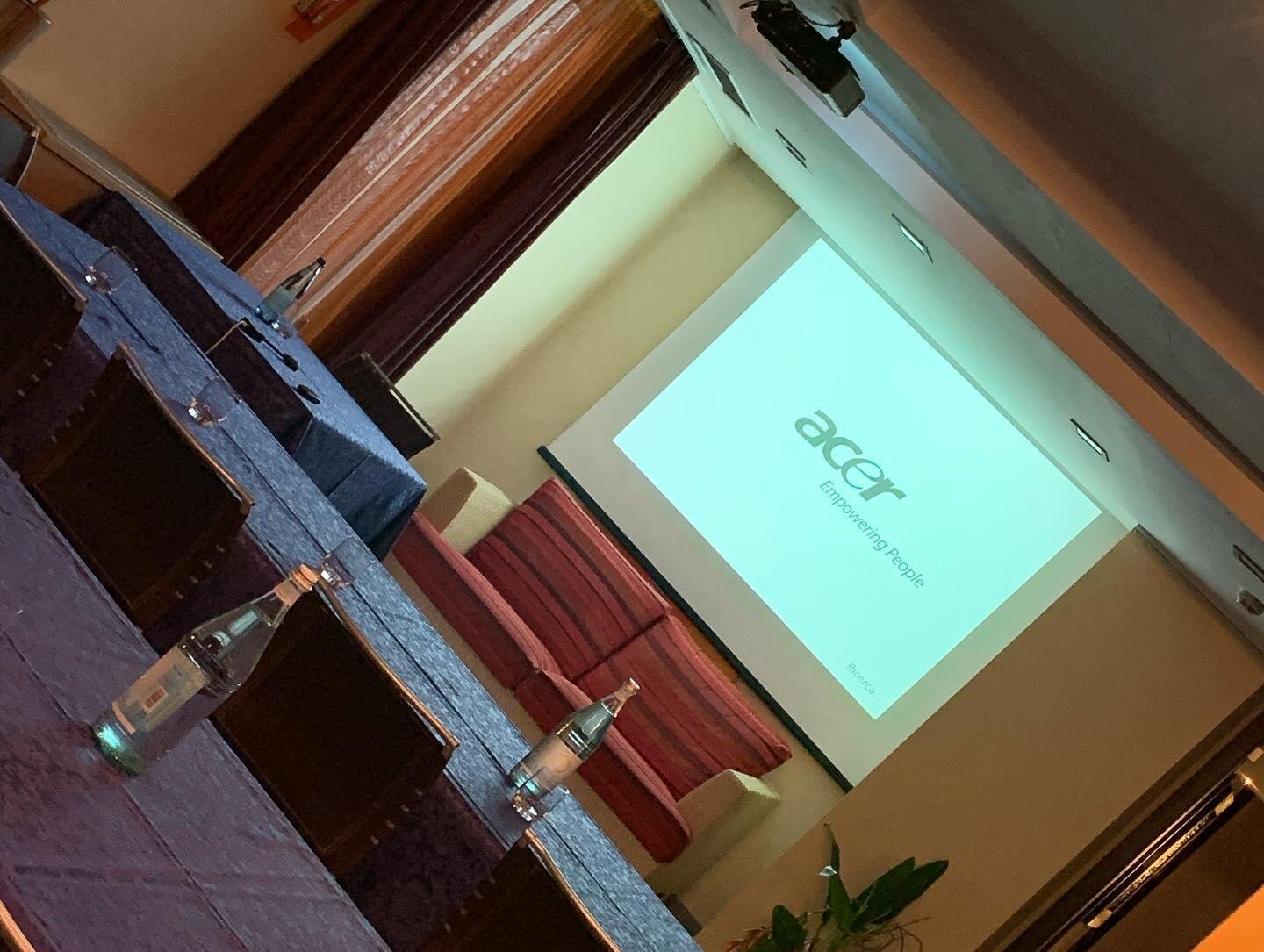 sala congr  2