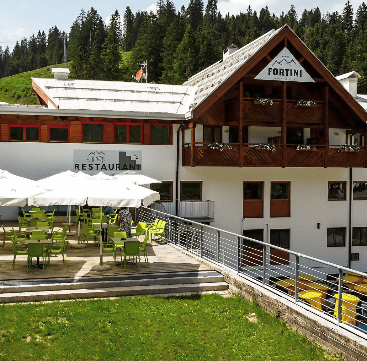 esterno (1)