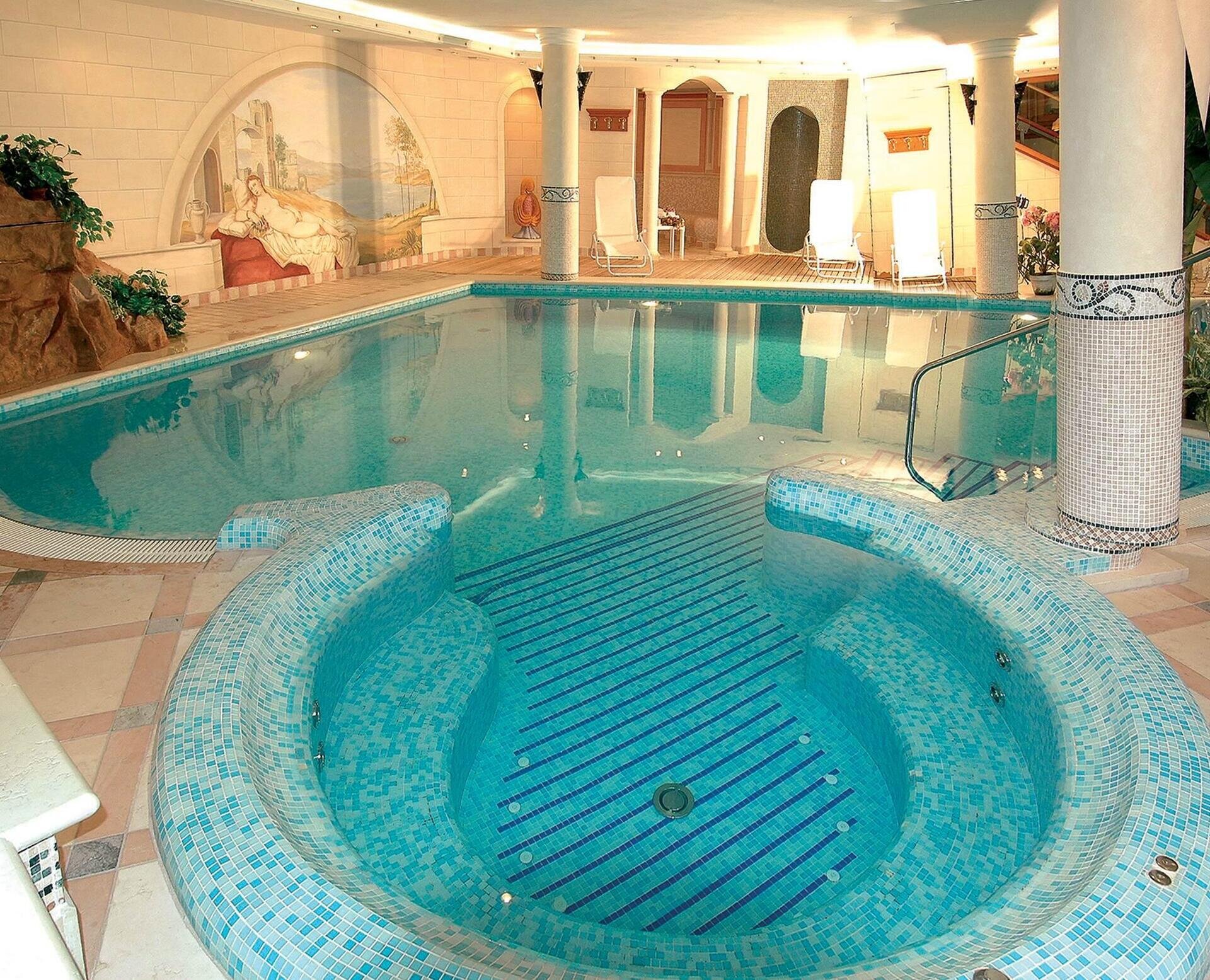 lorenzetti_piscina