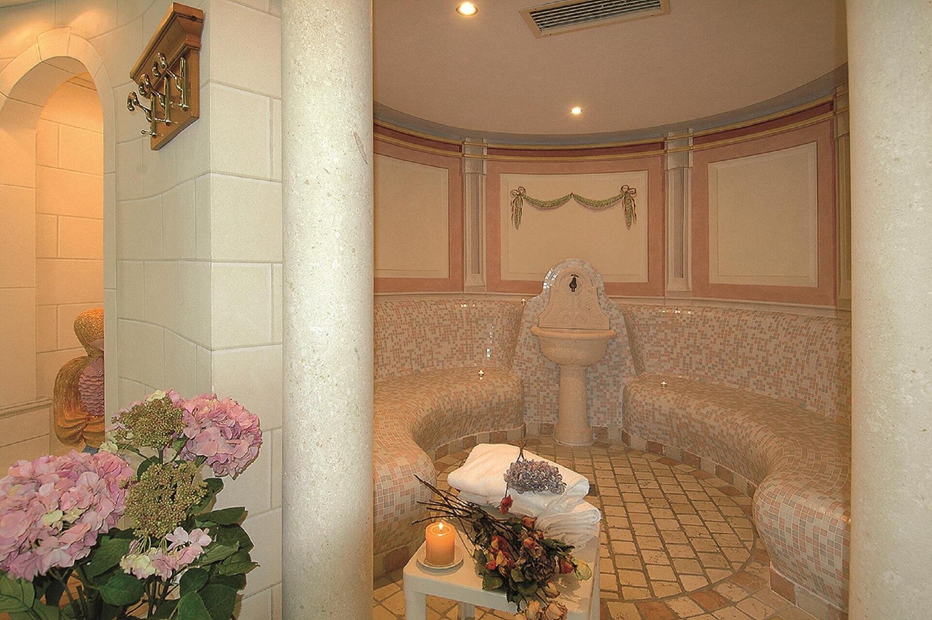 lorenzetti_tepidarium