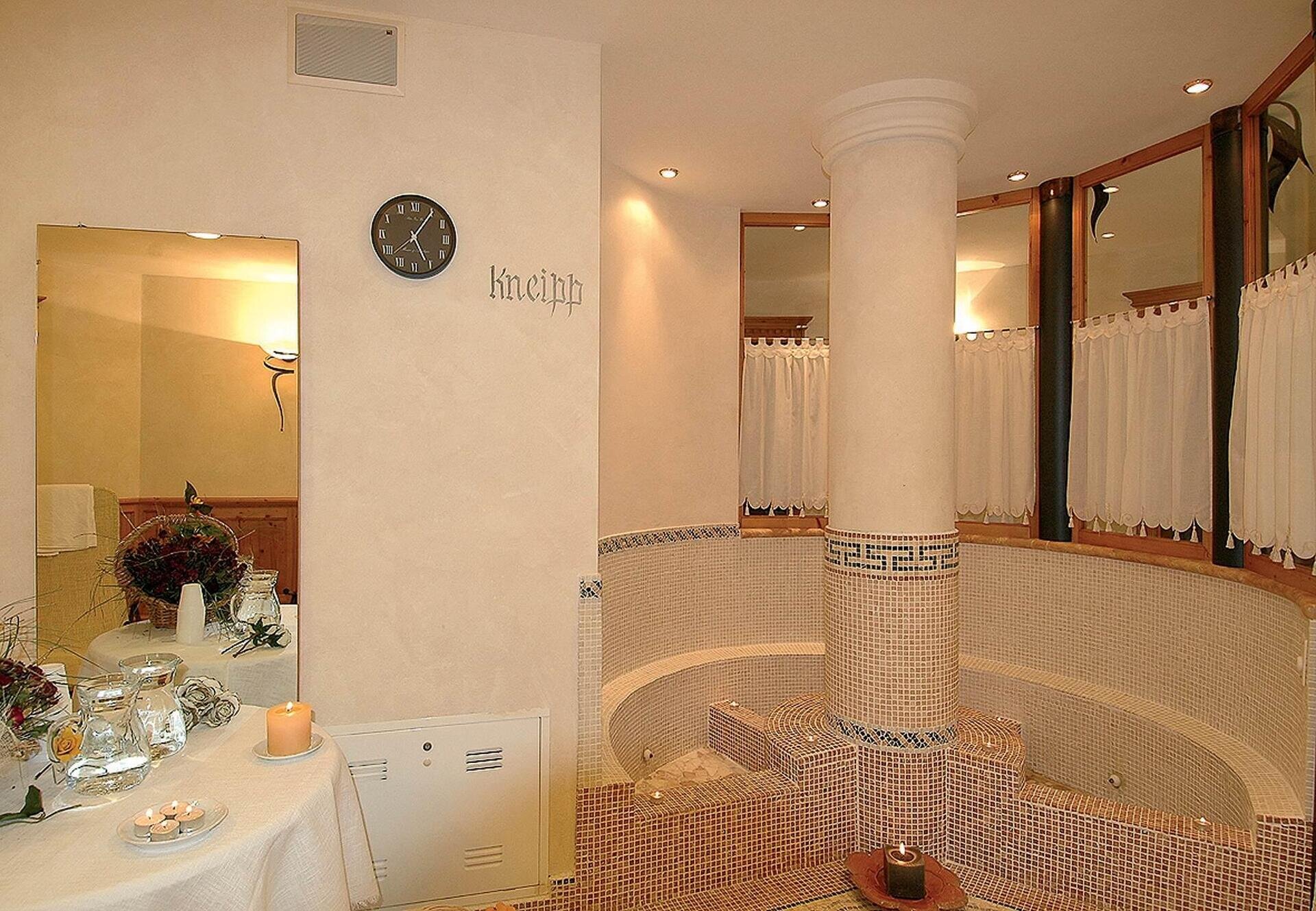 lorenzetti_kneipp