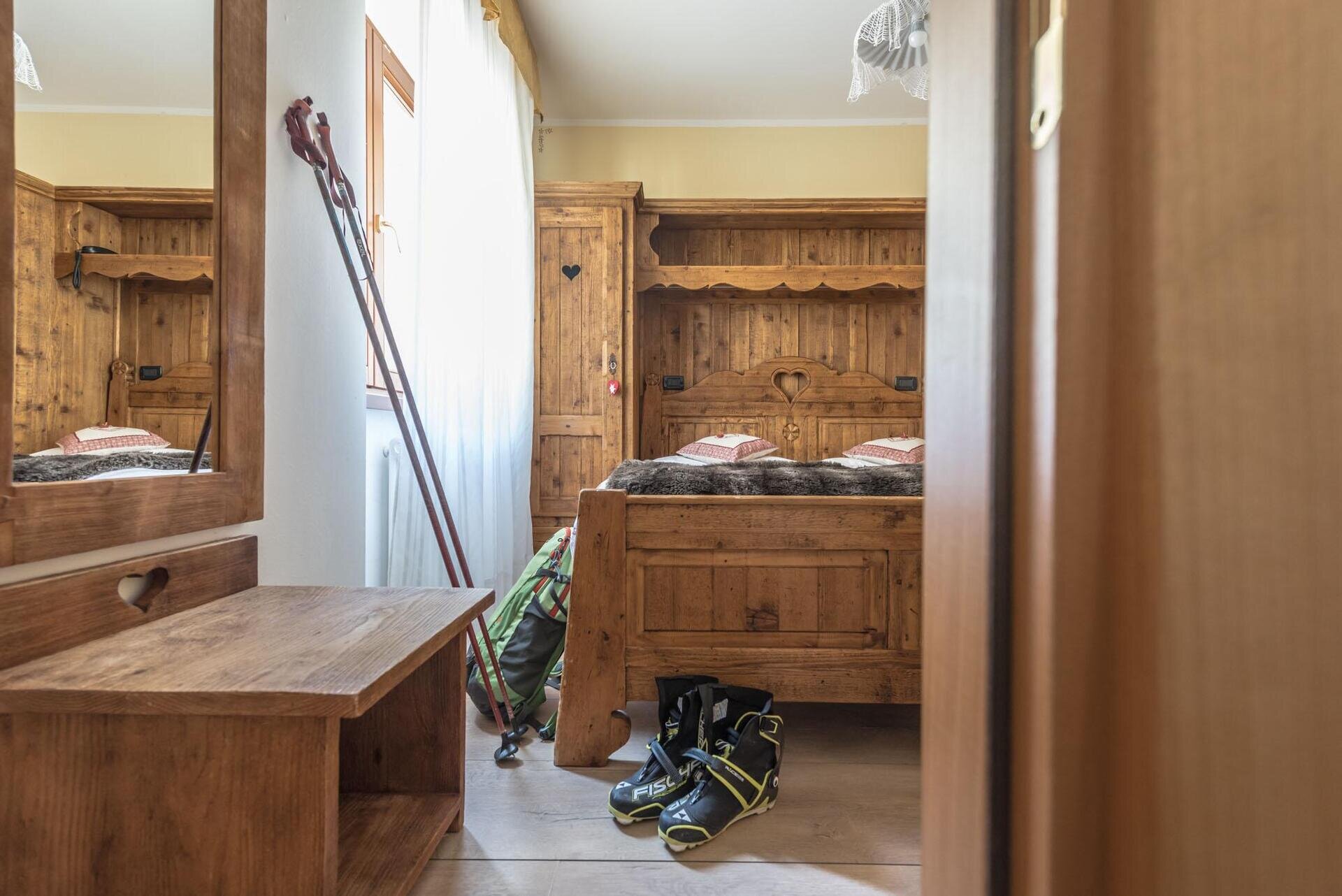 1Hotel Pezzotti  (5) - Copia