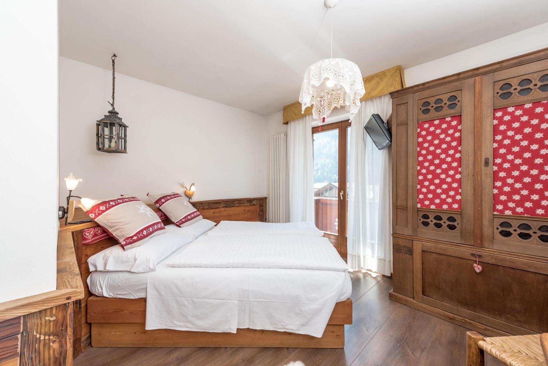 1Hotel Pezzotti (11)