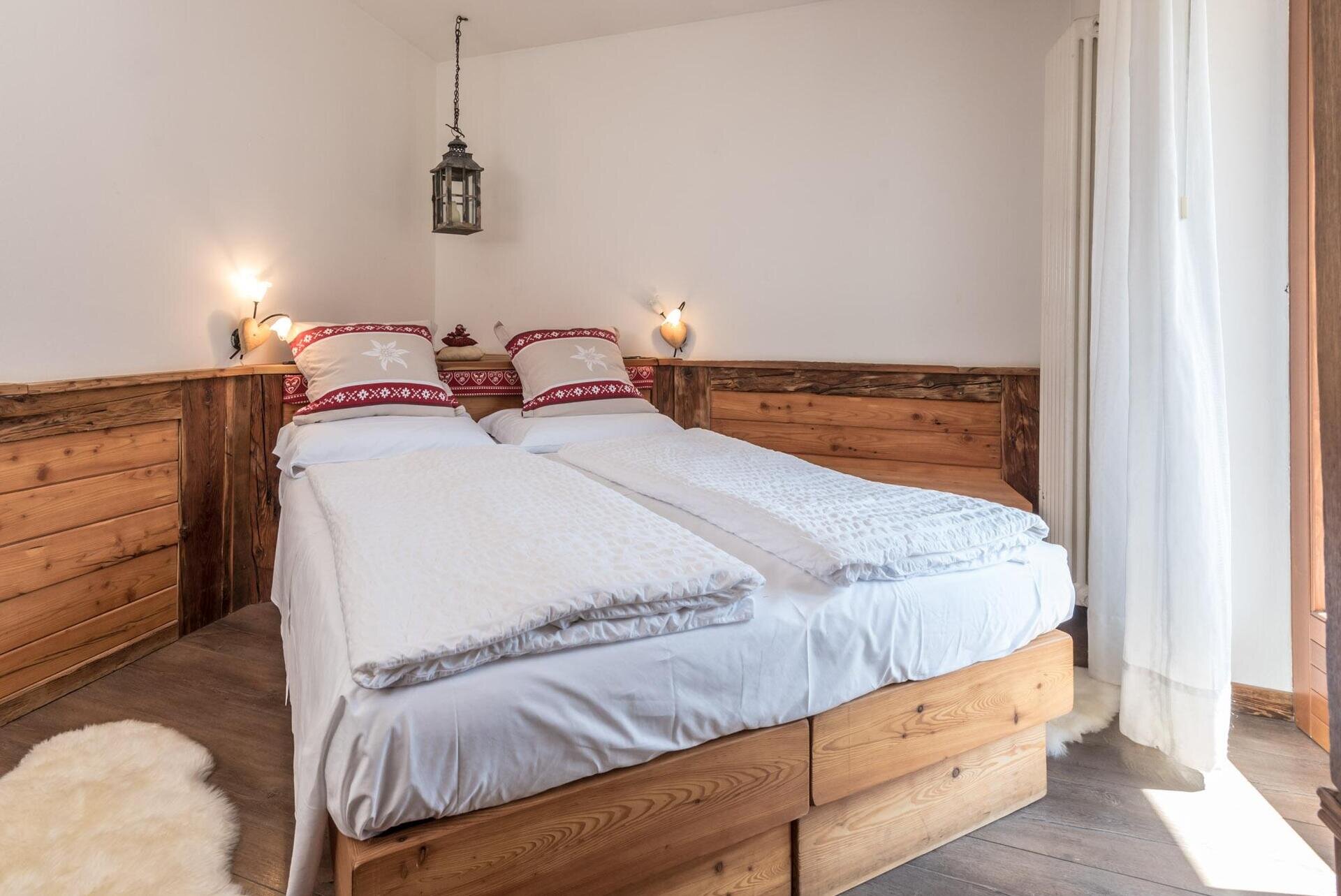 1Hotel Pezzotti (65)