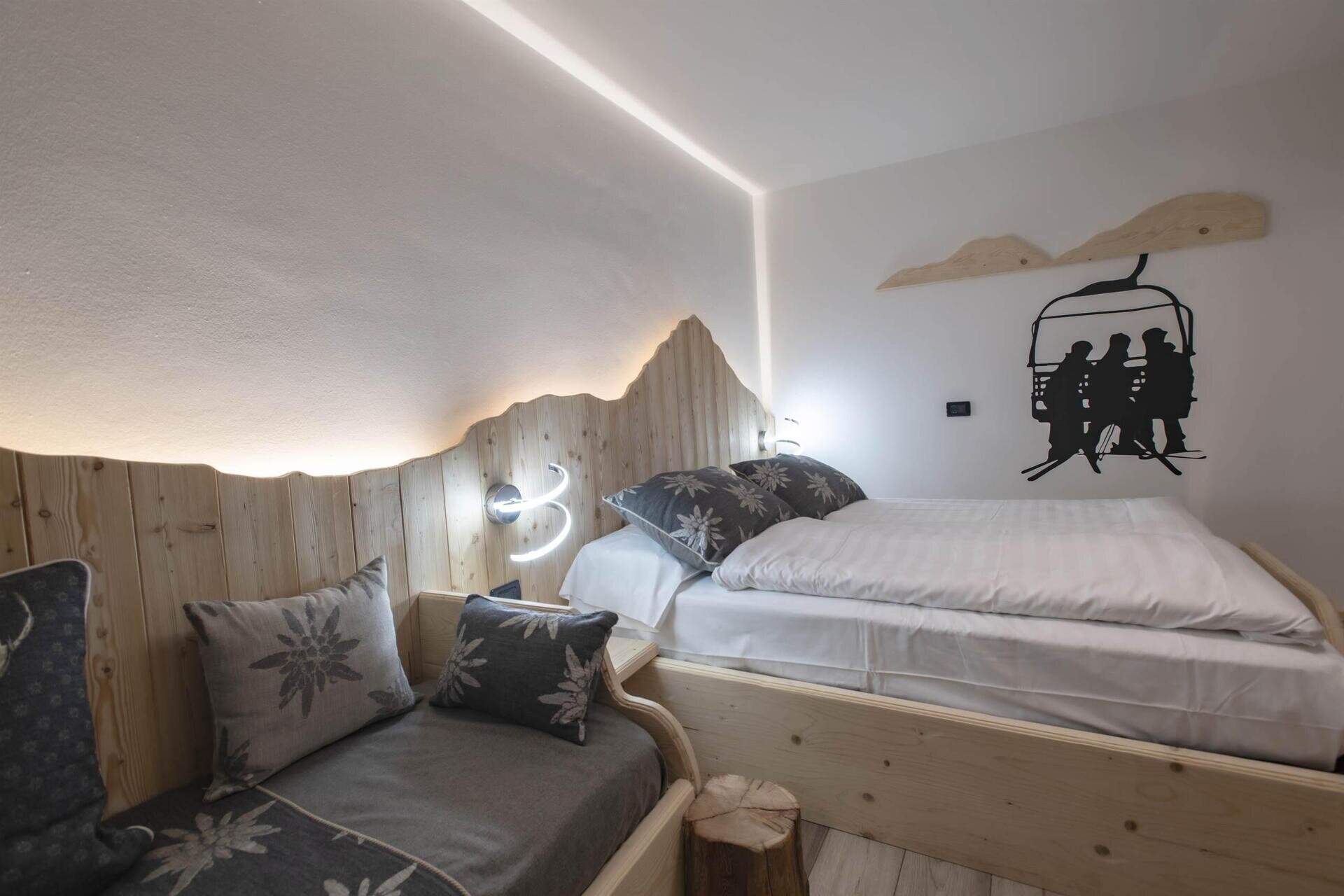 1mauromariotti.it _RIC1689mauro mariotti