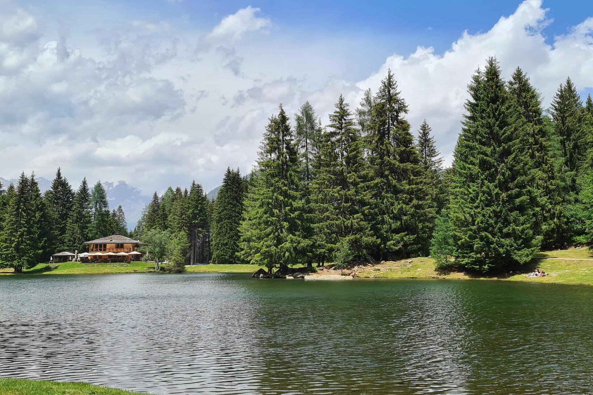 red_lago_caprioli_06_2022