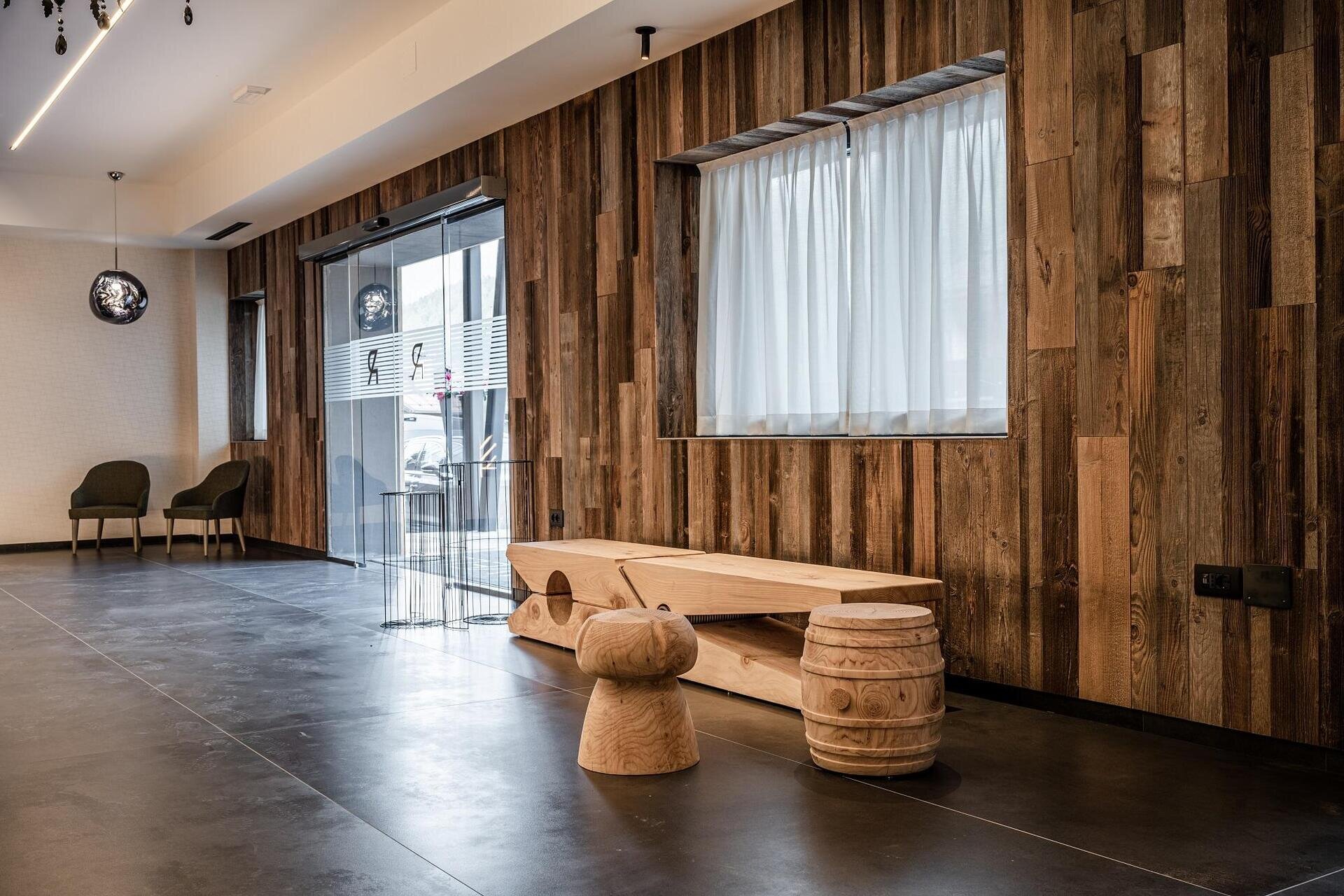 HotelRavelli_GPH_02