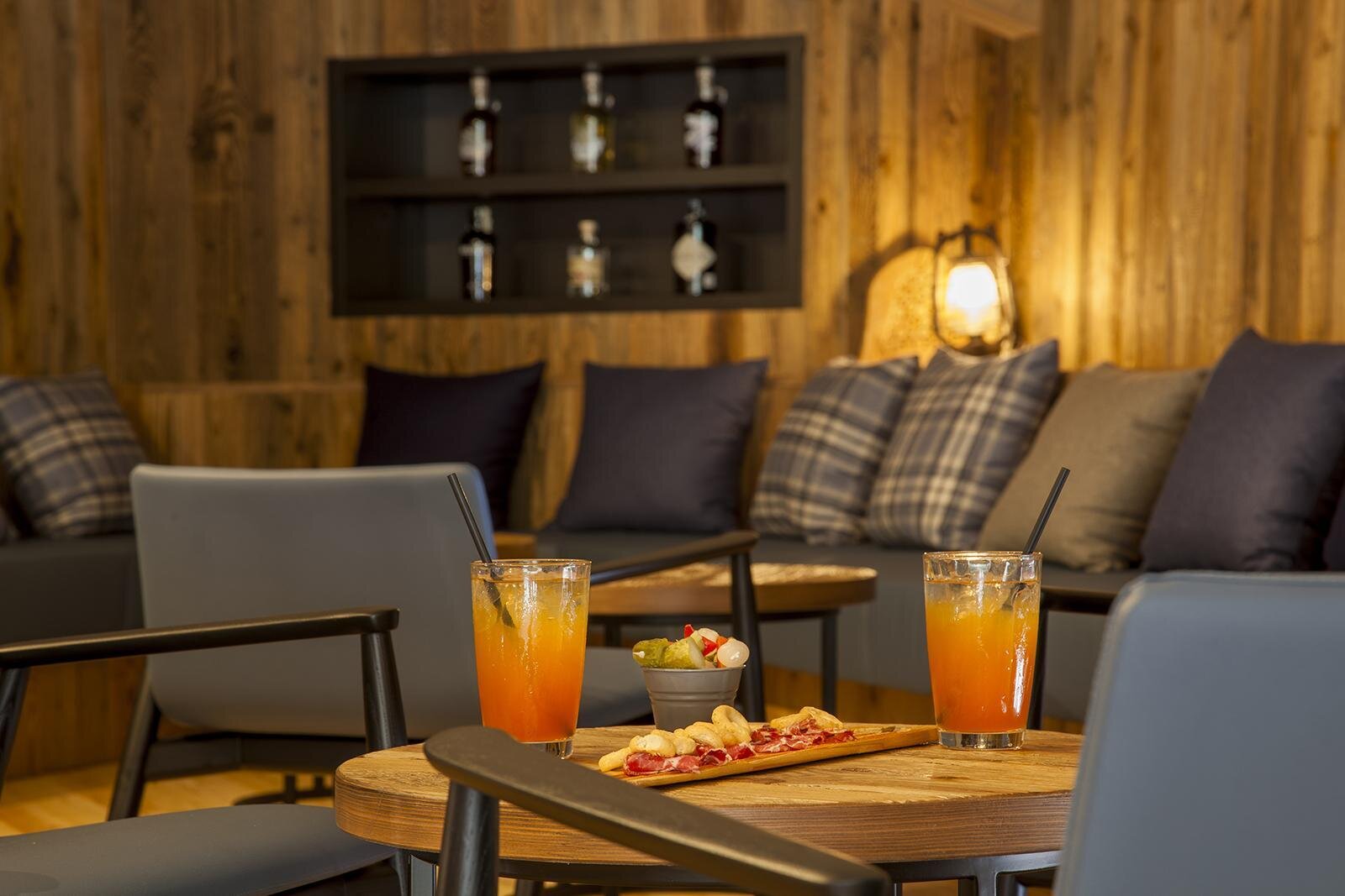 Hot_Santoni_bassa_22