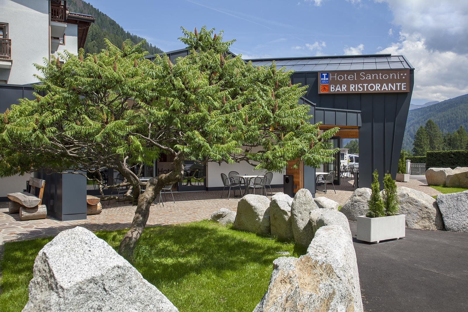 Hot_Santoni_bassa_07