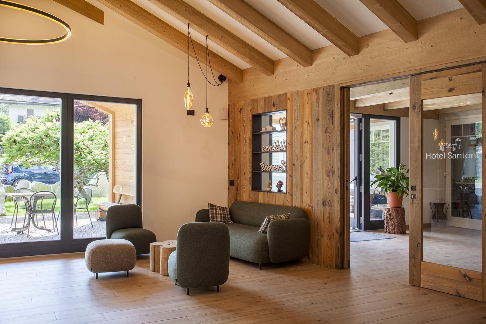 Hot_Santoni_bassa_18