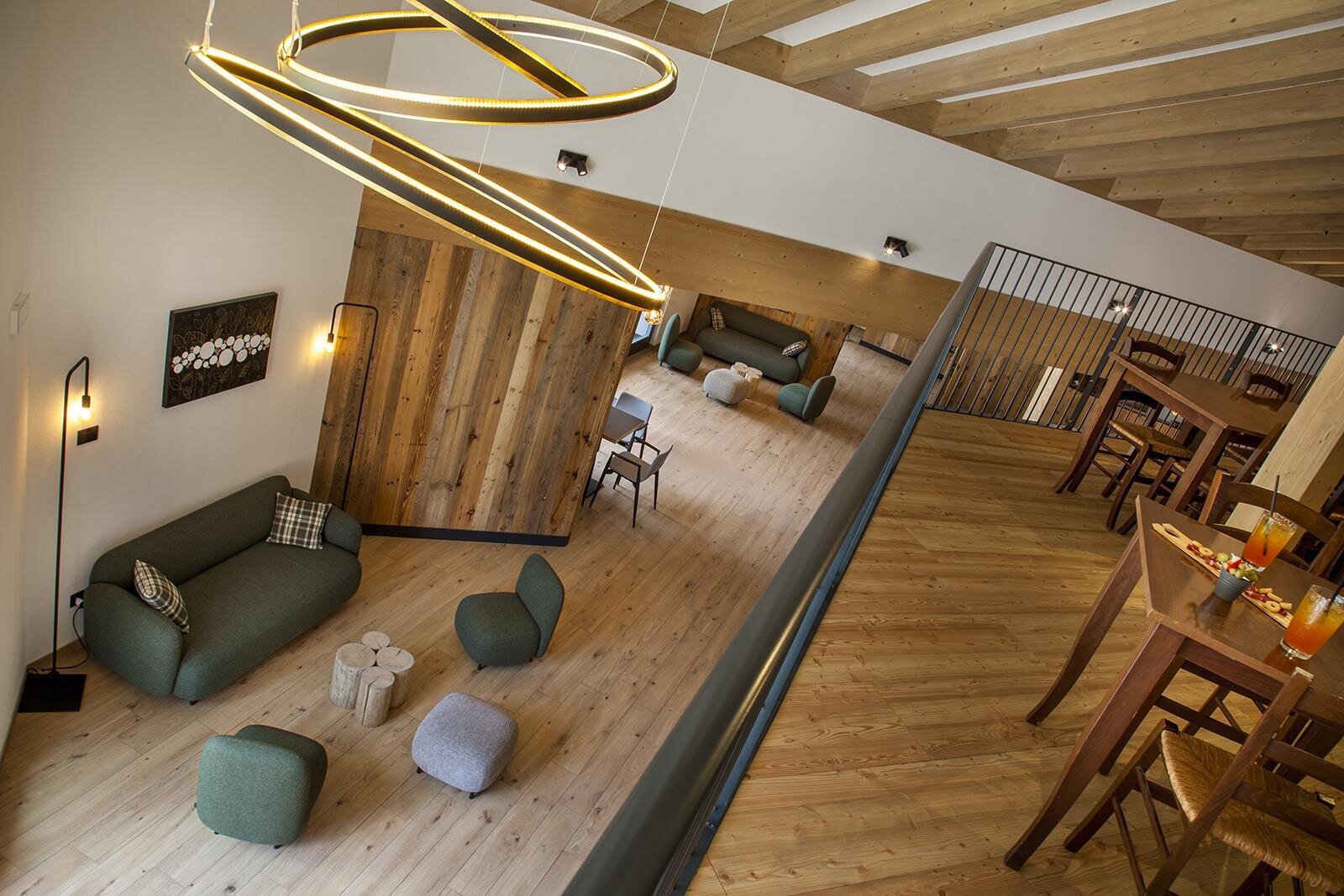 Hot_Santoni_bassa_20