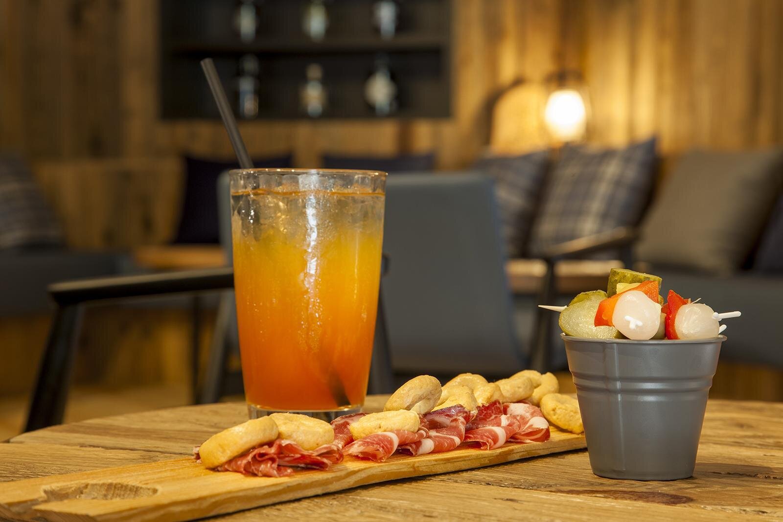 Hot_Santoni_bassa_23