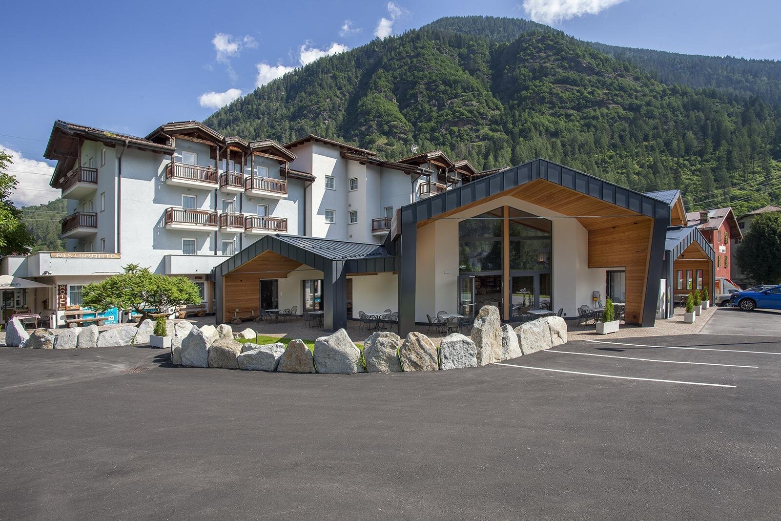 Hot_Santoni_bassa_03