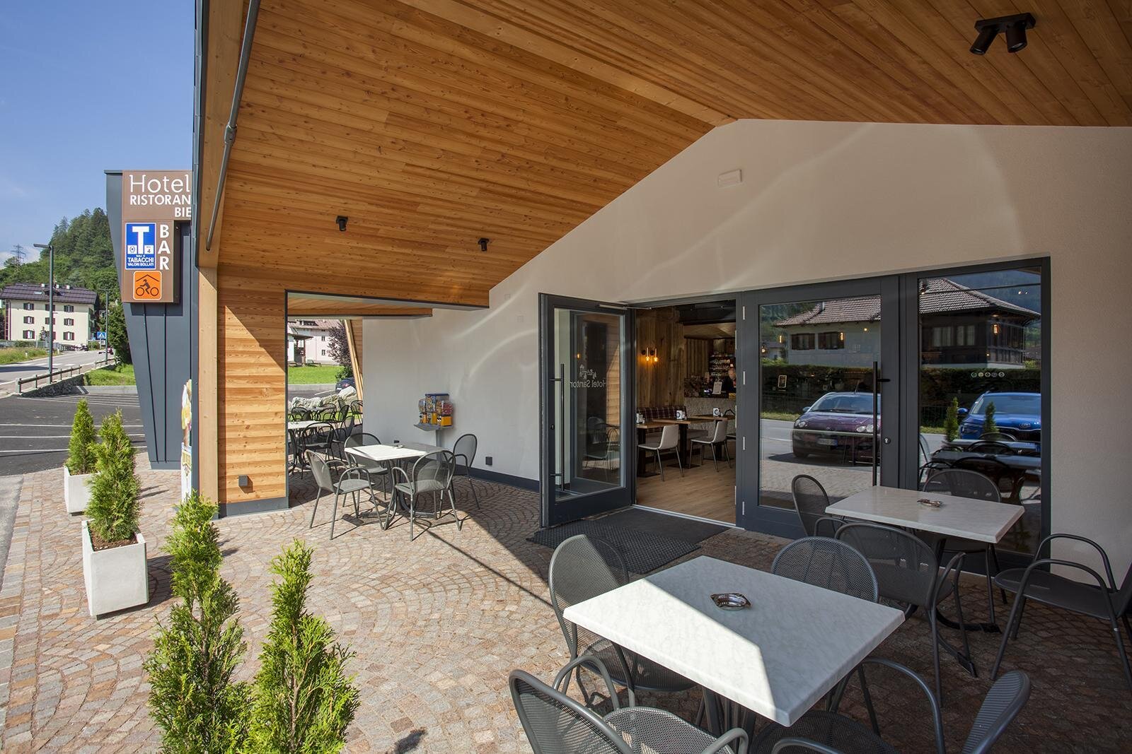 Hot_Santoni_bassa_05