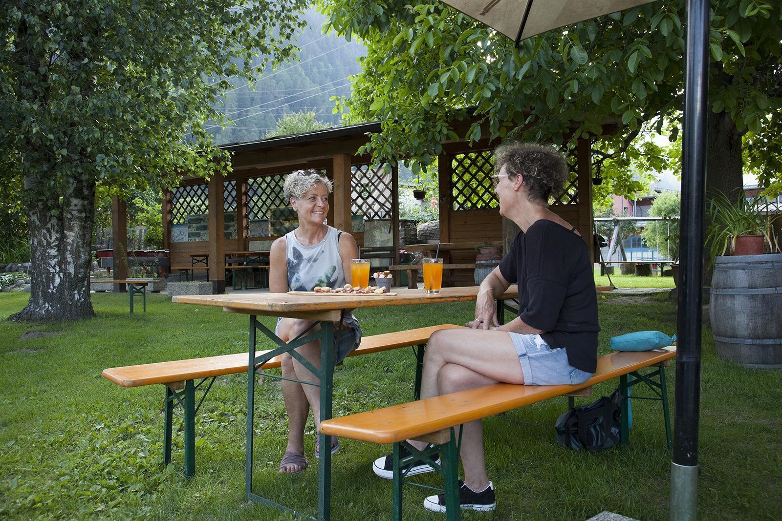 Hot_Santoni_bassa_29