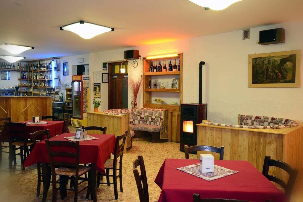 BAR 2
