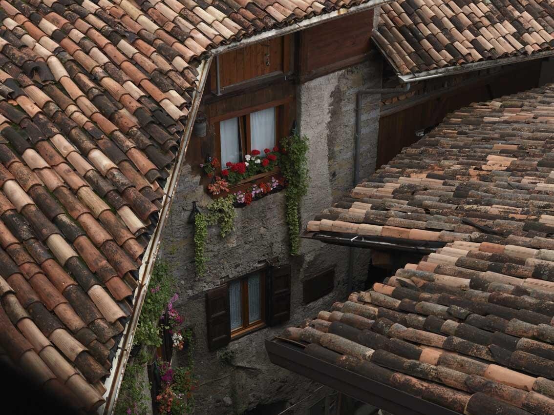 Valle del Chiese 2731 Bondone TN  0000