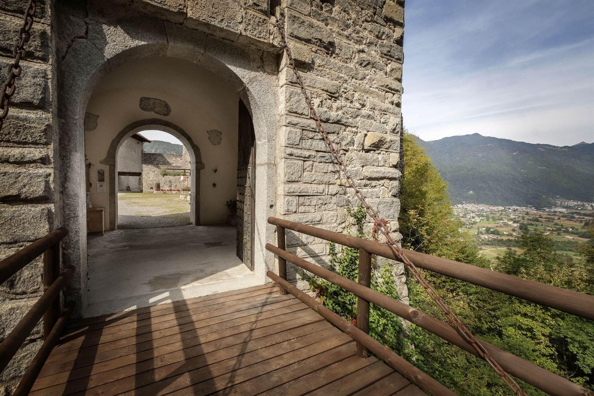 Bondone set20 -castello -3338 copia
