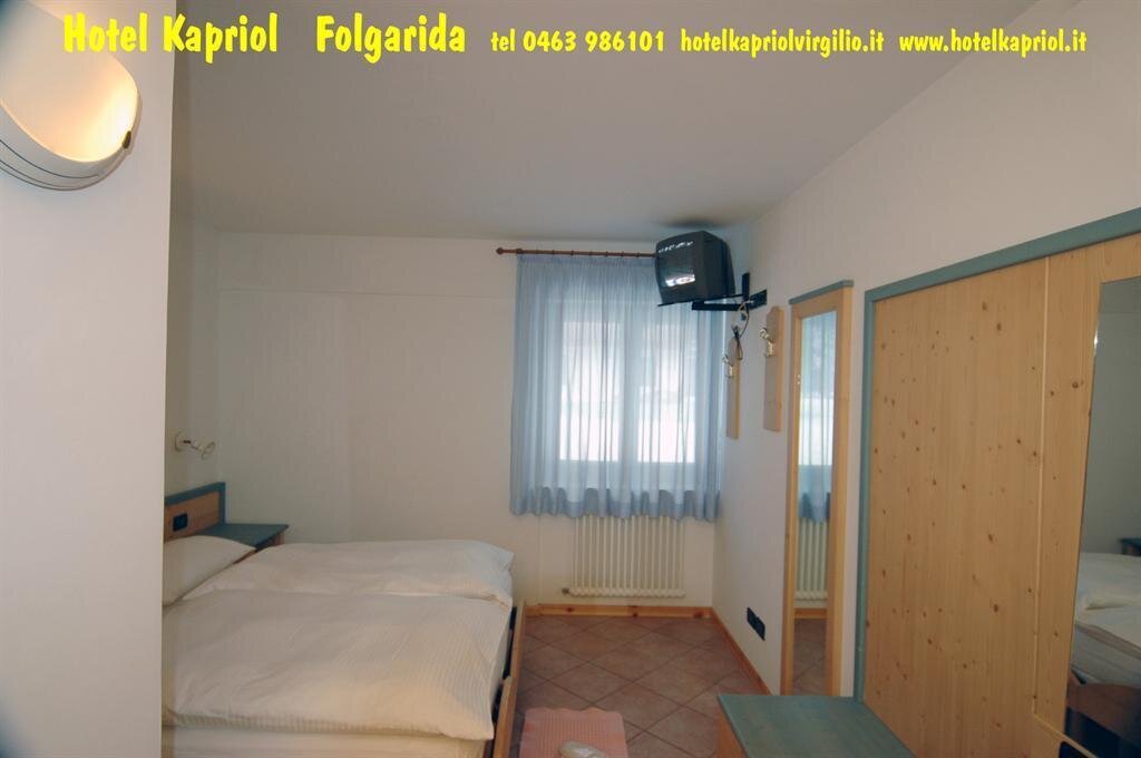 Images Trn 1 894403db Aa86 43c2 9f90 A4b9fe6ec946 99 Image