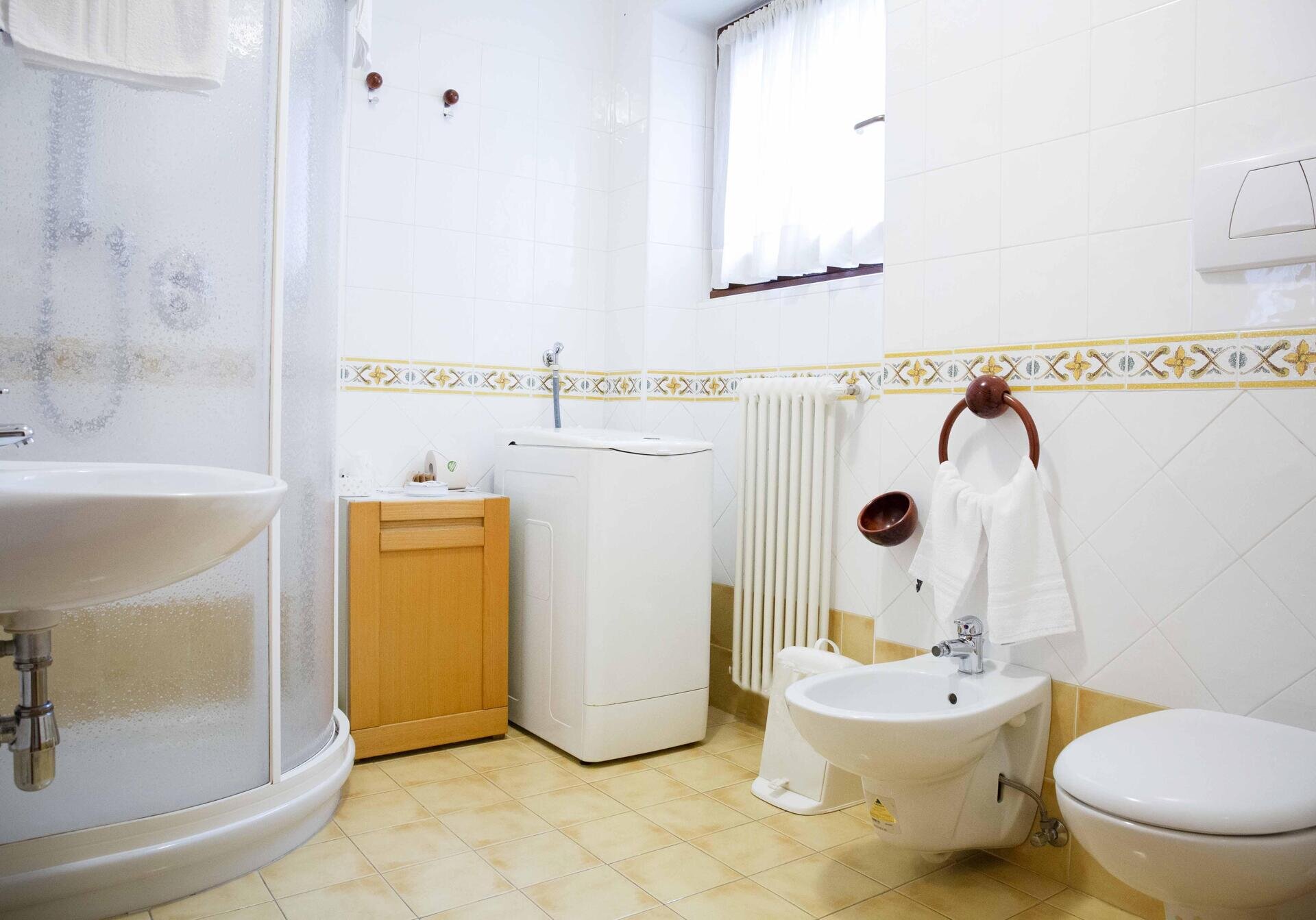 BAGNO 1 copia