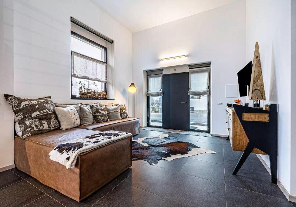 LOFT CASA FACCO
