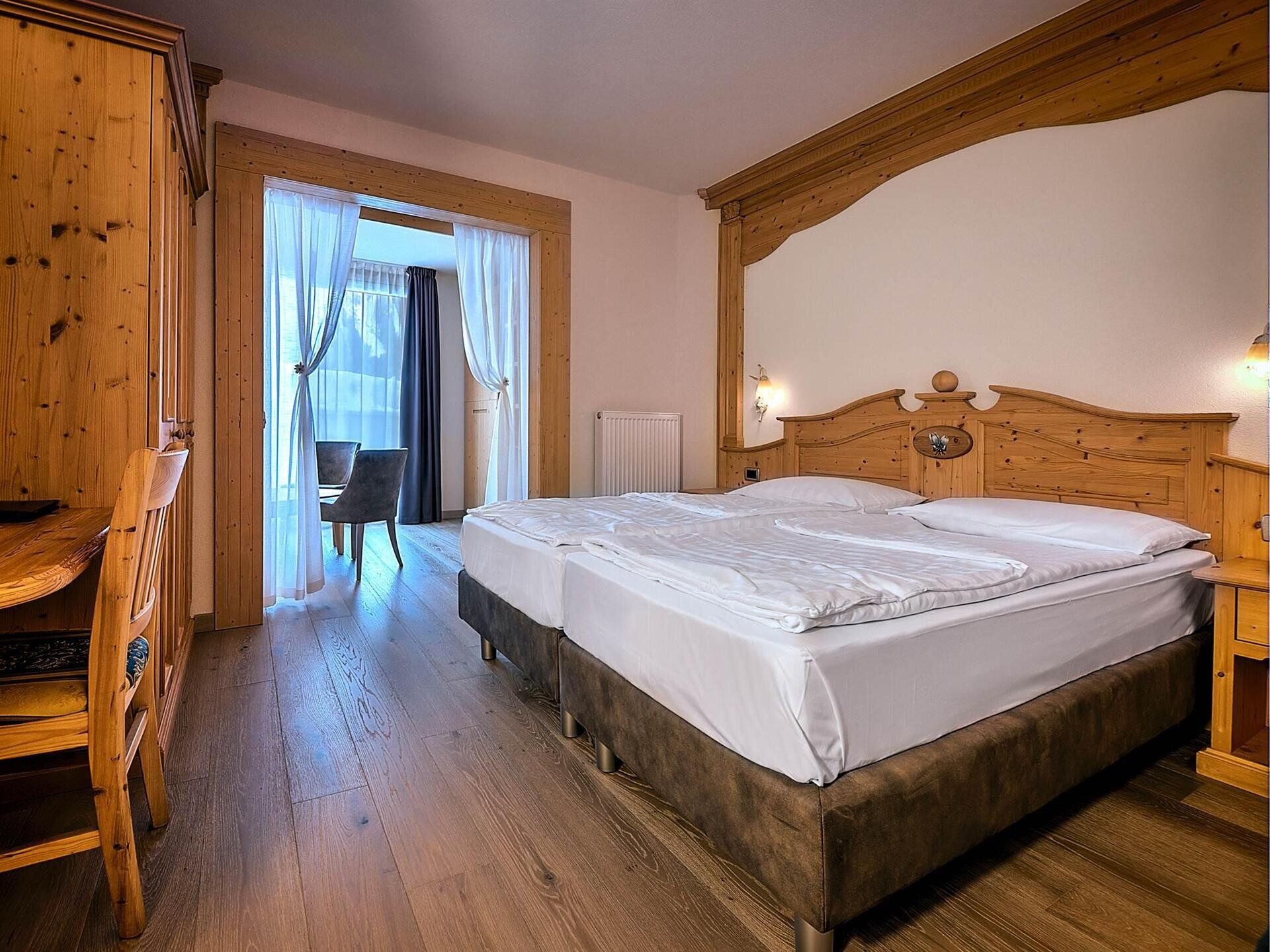Junior Suite 2 web