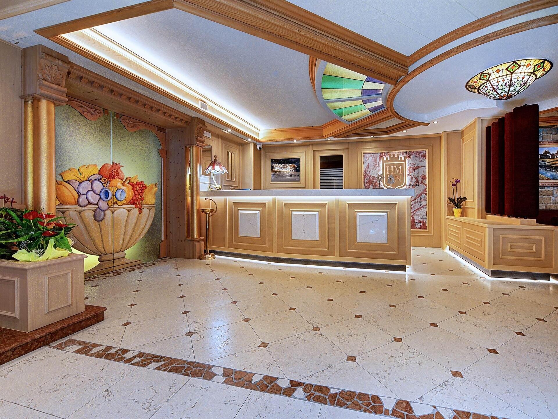 _STV5991And8more_Fusion-Interior2
