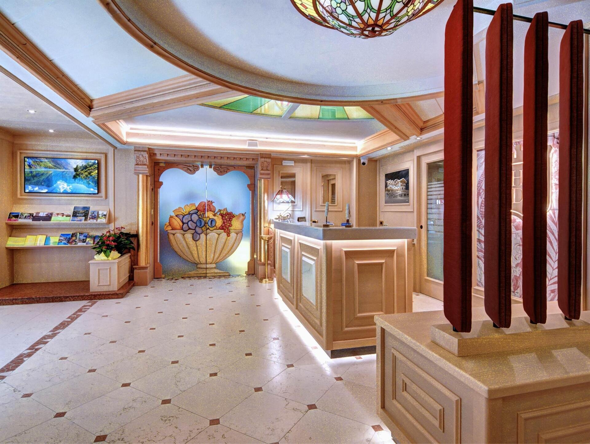 _STV6017And8more_Fusion-Interior