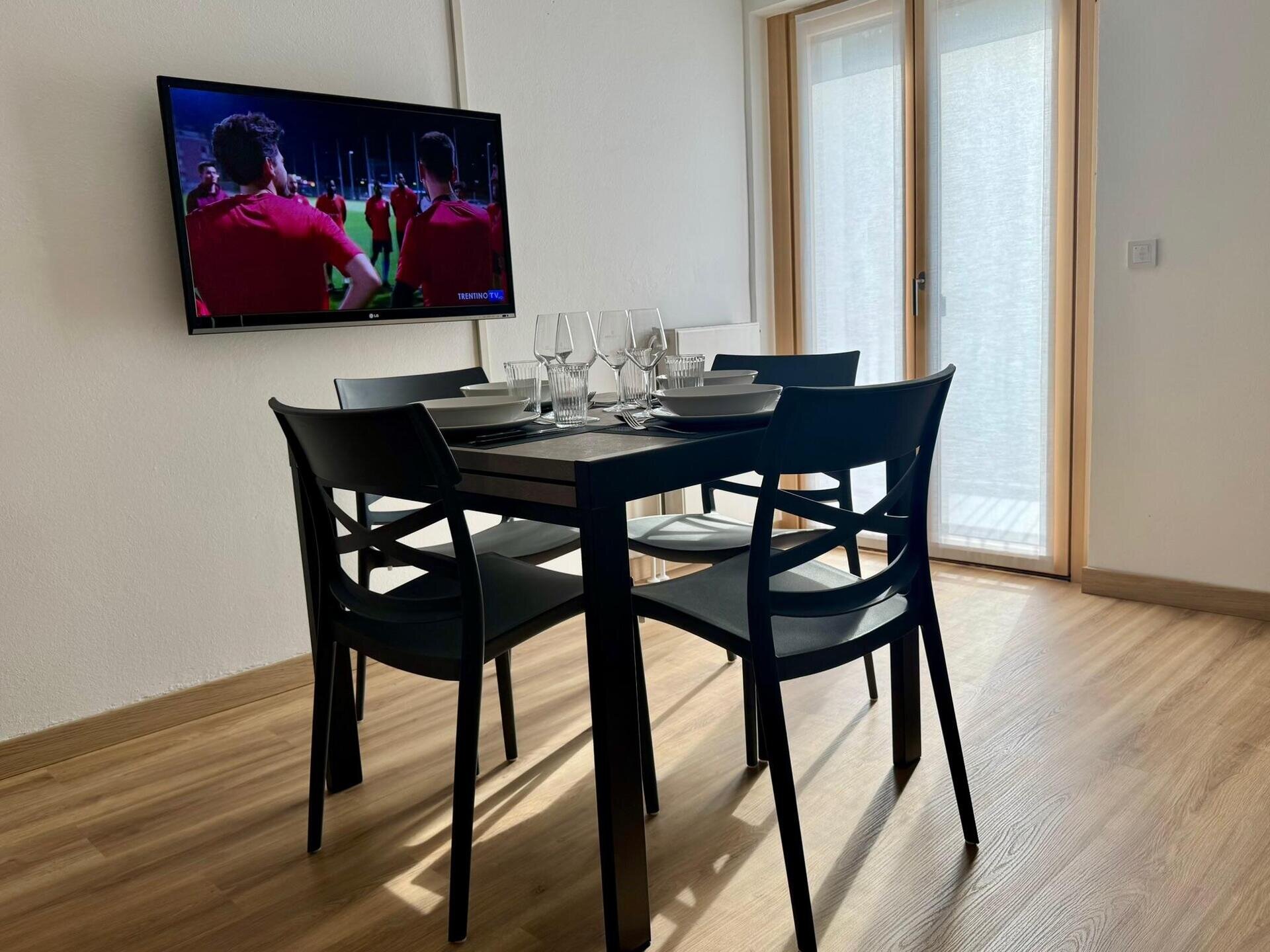 071922F1-9380-49B5-B62A-DA102A037F45