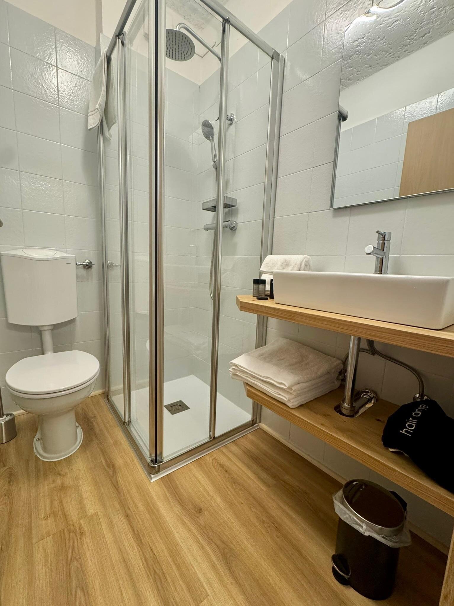 A5023A76-D206-45BE-A126-E317F8BD7CC5