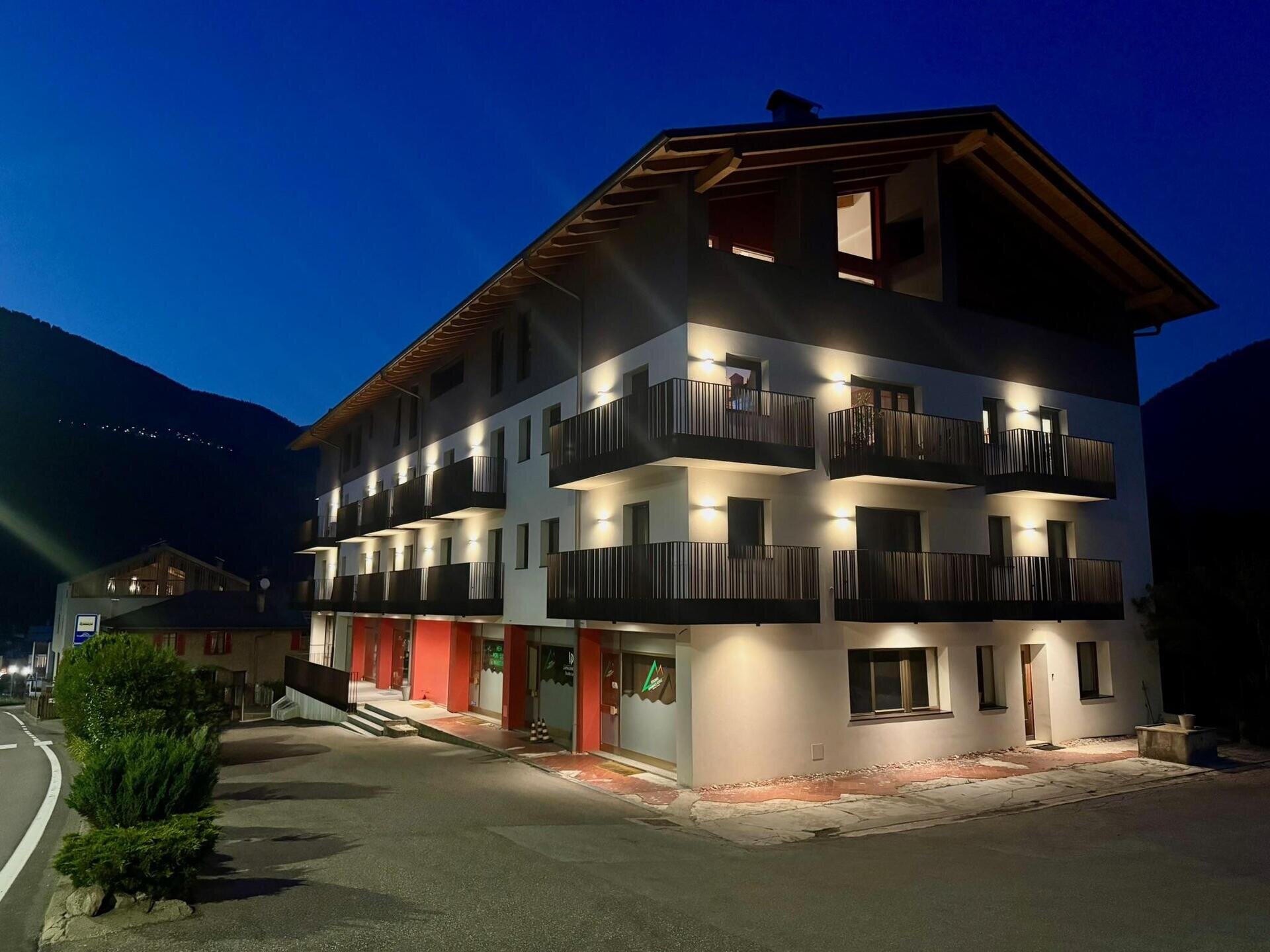 3632481E-FEA5-426E-91FC-5FA2D0036AE5