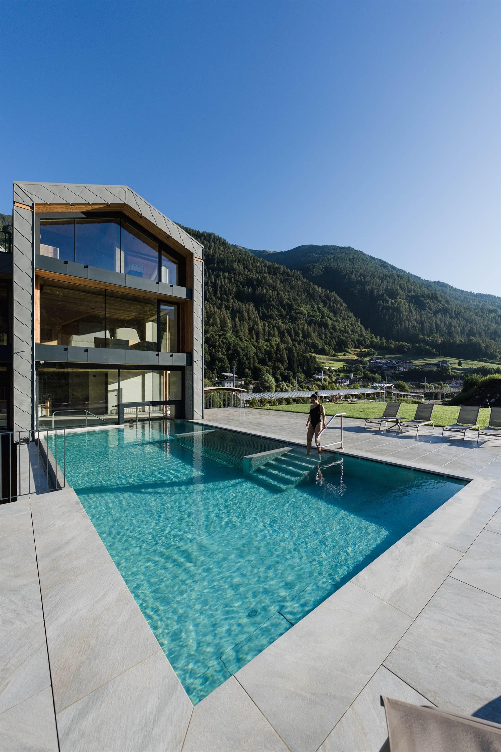Monroc_Oltre_GPH_44