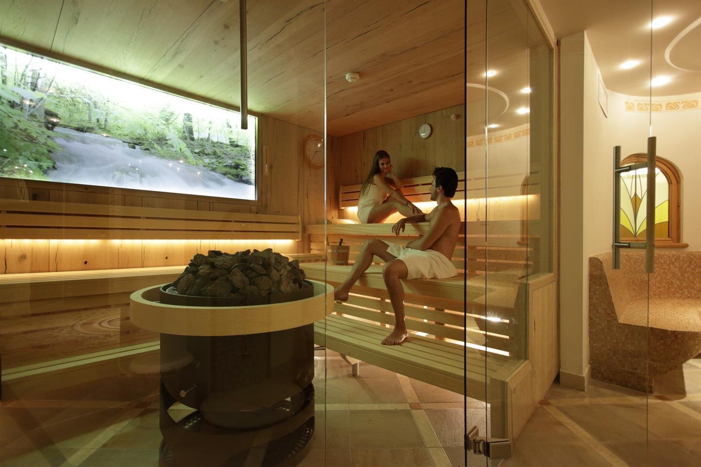 Hotel_monte_giner_Sauna